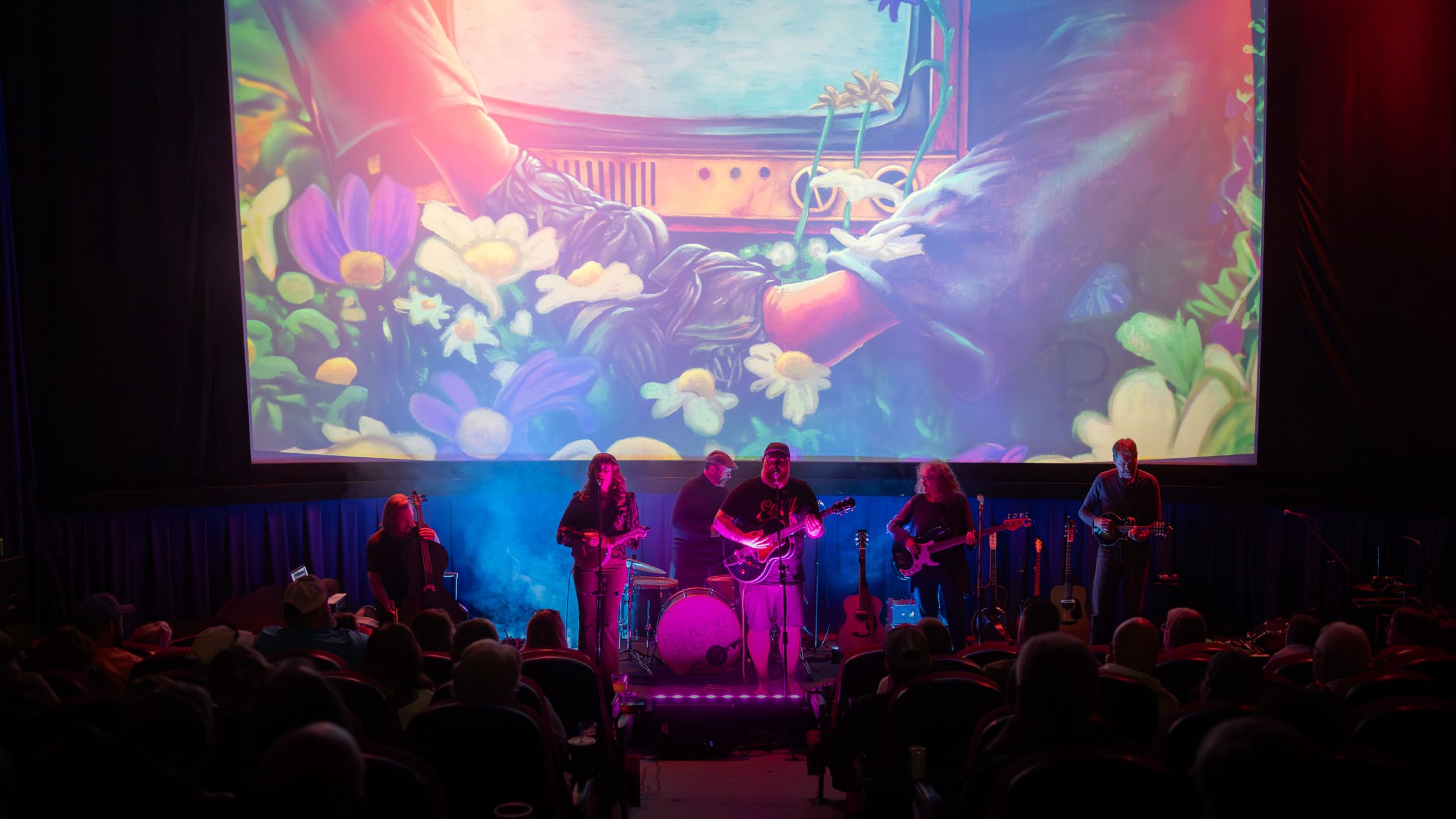 Pleasure People_Album Release Concert_Casper WY_1_Black.jpg