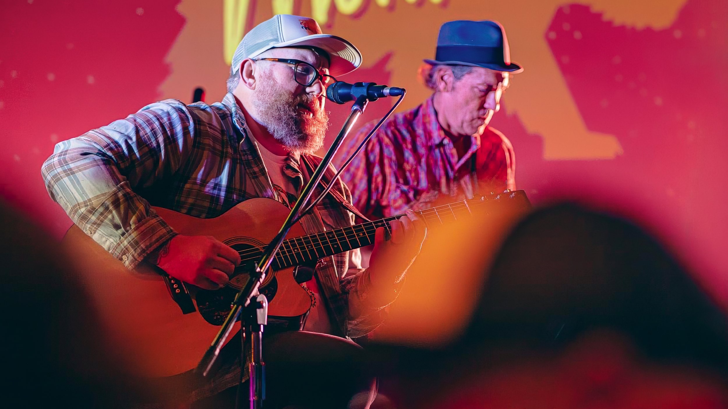 Pleasure People_Live Concert_Casper WY_1_Black.jpg