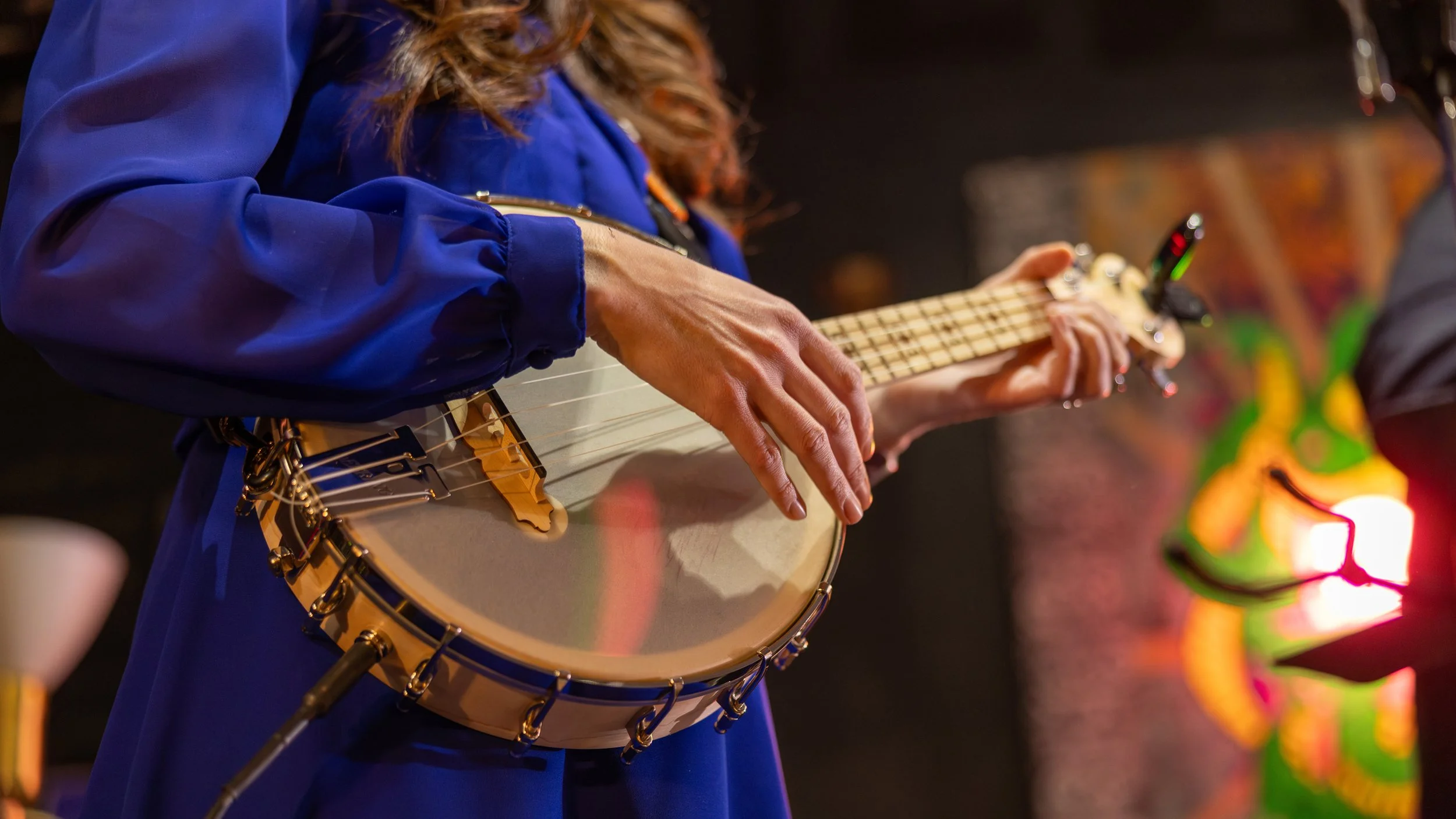 Pleasure People_Live Concert_Casper WY_6.jpg