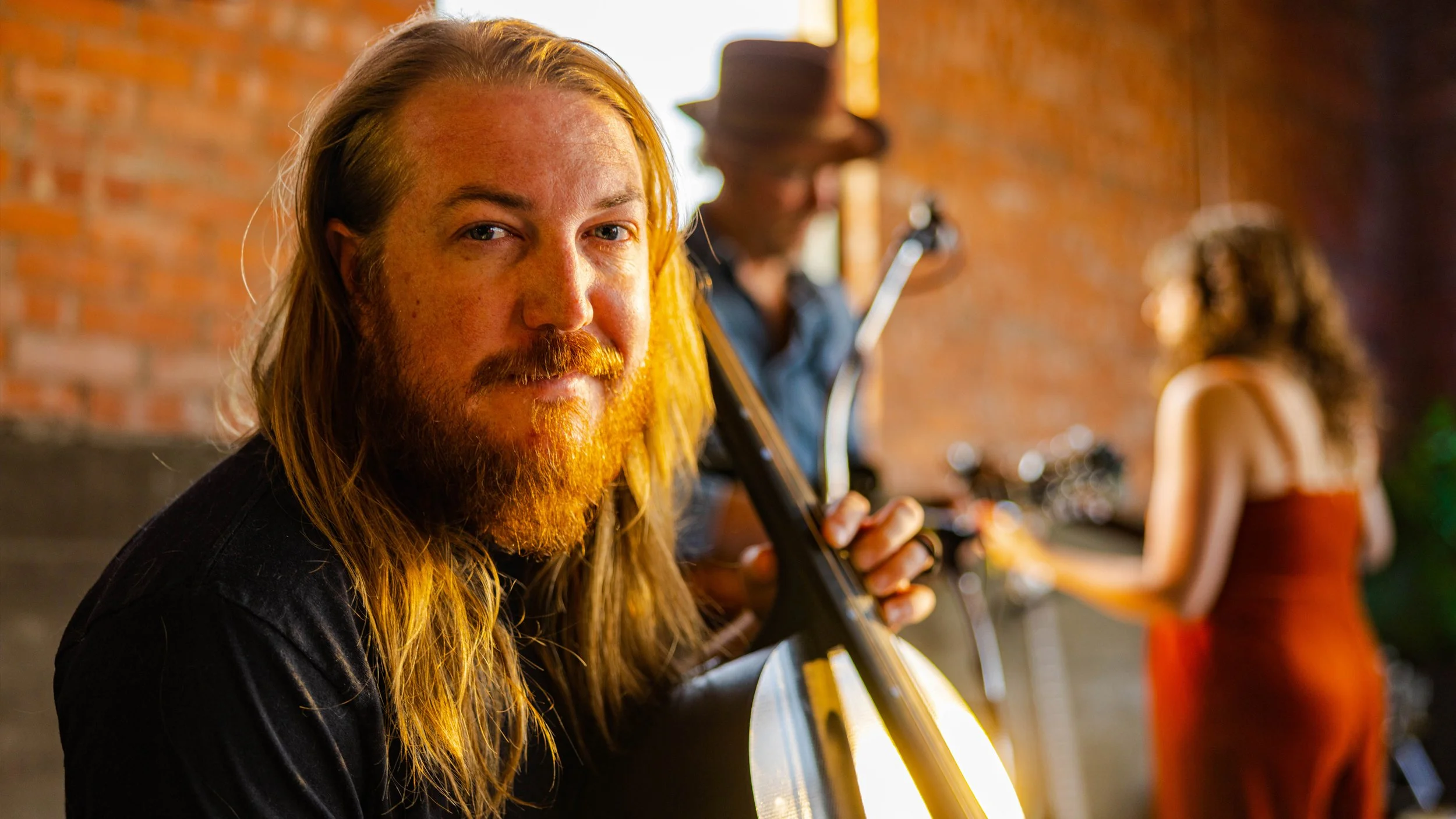 Pleasure People_The Drinkery_Casper WY_3.jpg