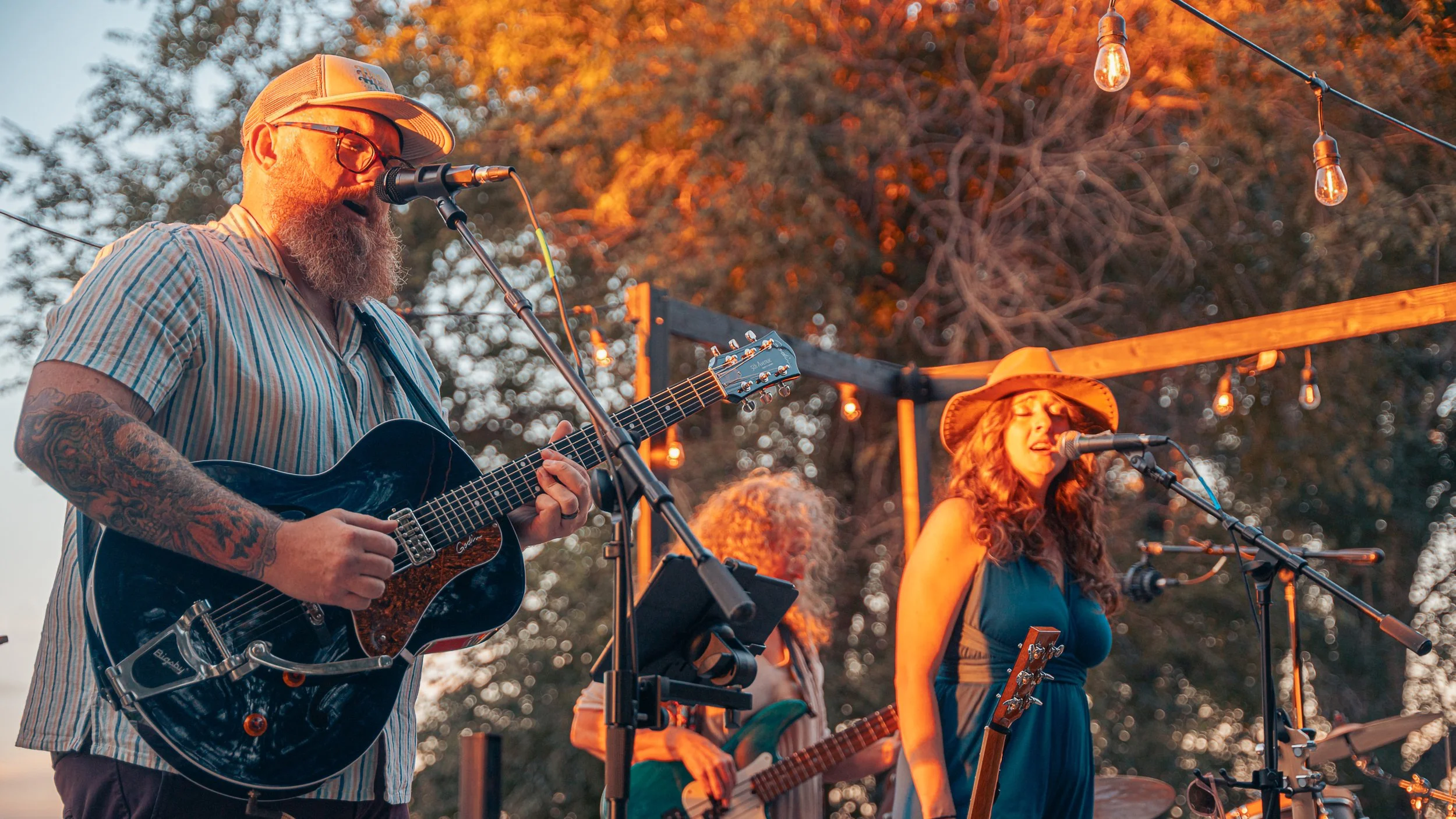 Pleasure People_The Bloomery Summer Concerts_Casper WY_3.jpg