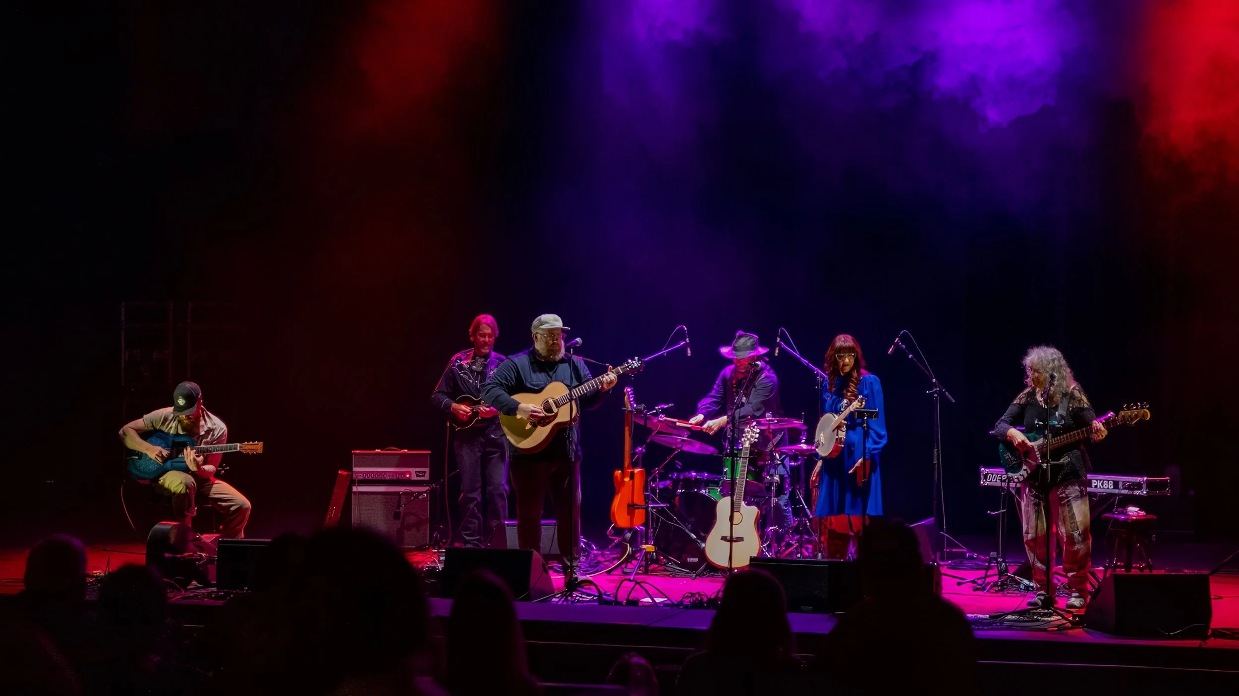 Pleasure People_Lincoln Theater_Cheyenne WY_4.jpg