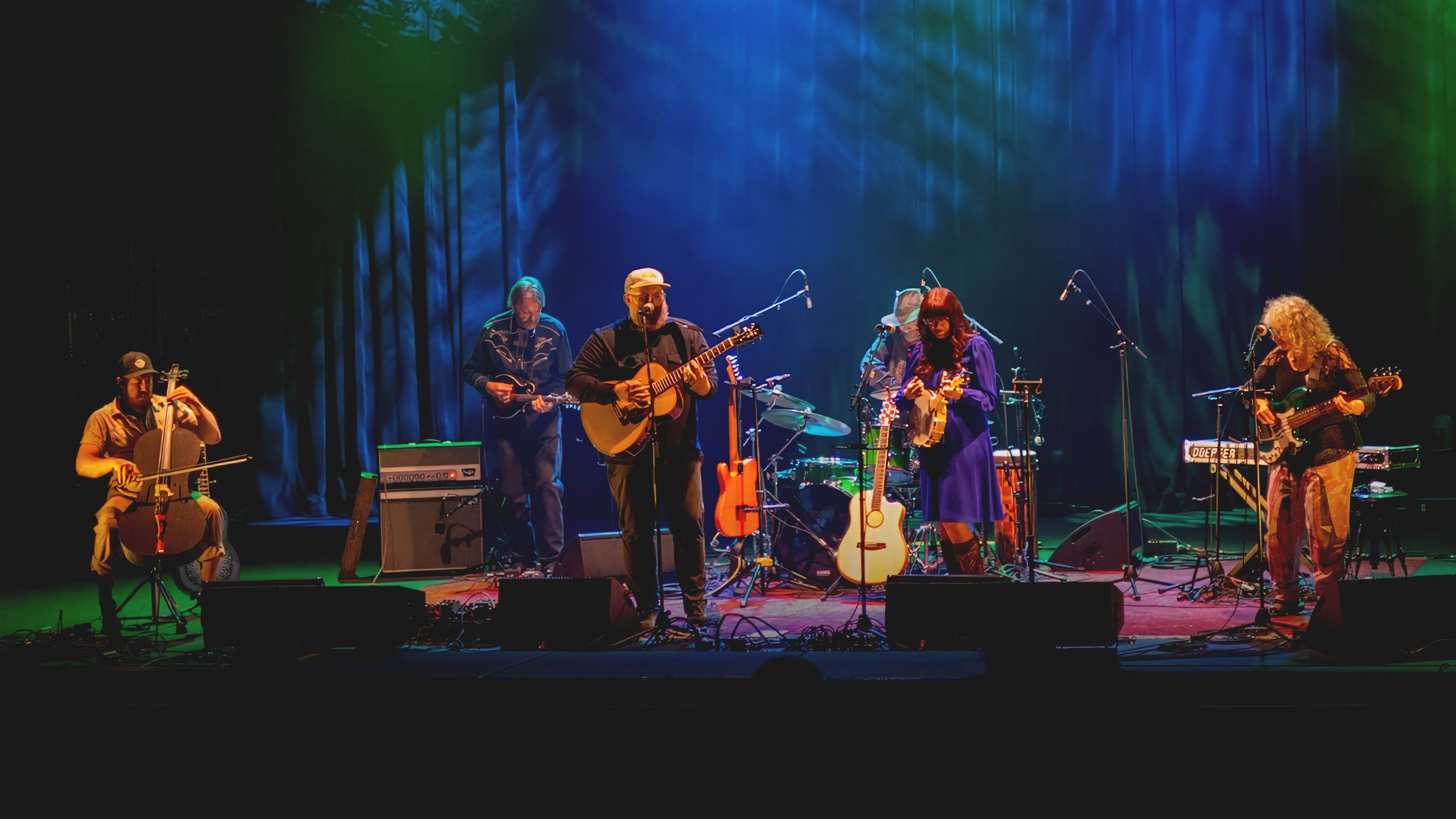 Pleasure People_Lincoln Theater_Cheyenne WY_Black.jpg