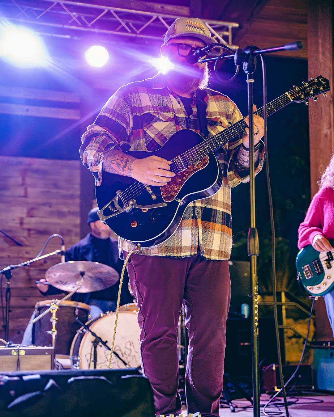 Nicholas Cantine_David Street Station_Pleasure People.jpg