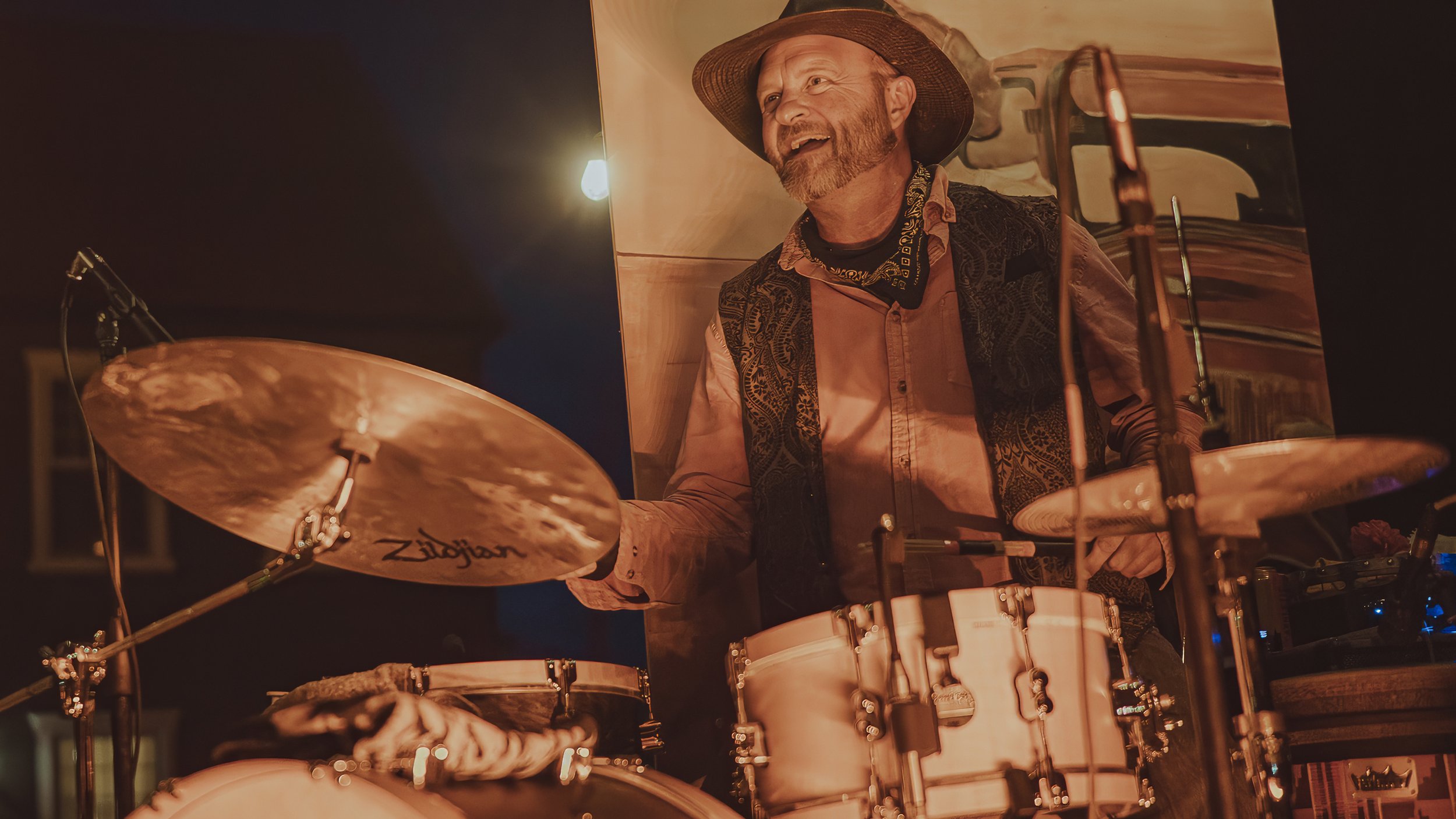 Pleasure People_The Bloomery Summer Concerts_Casper WY_4.jpg