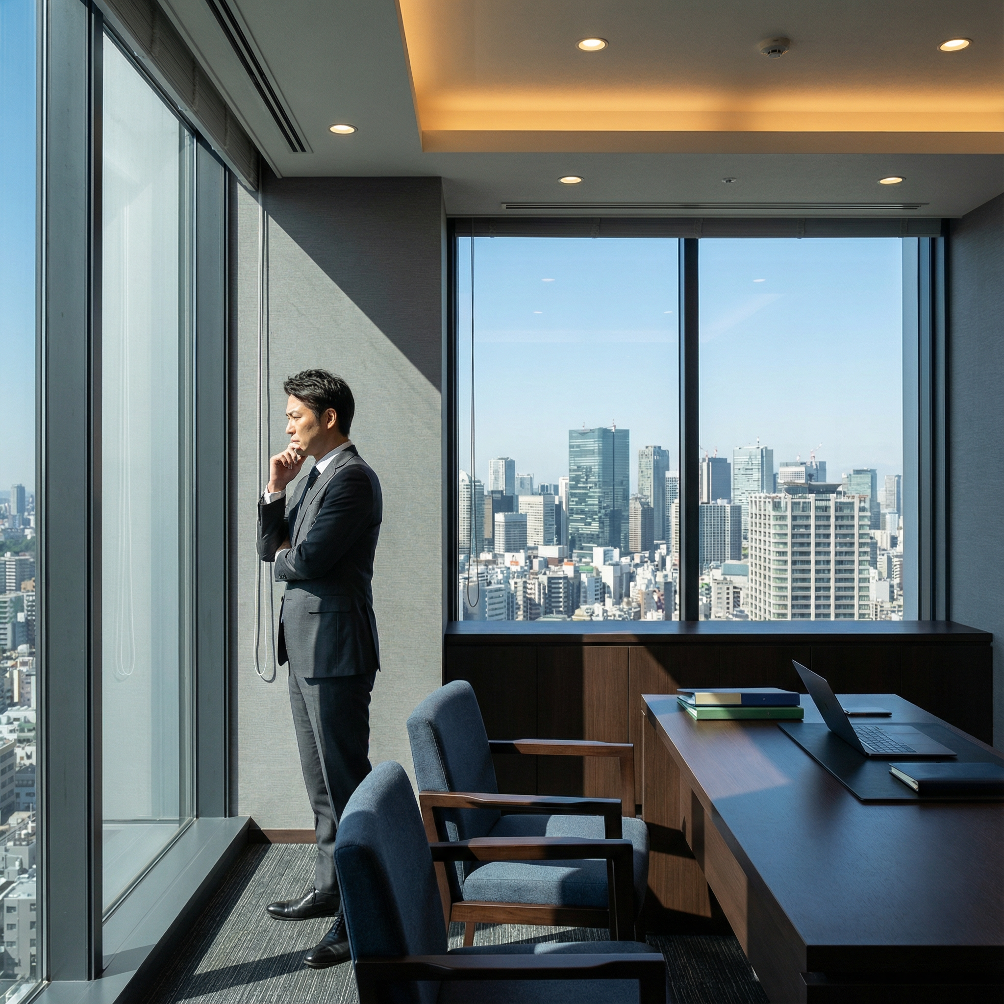 Precisia™️ Apex Engagement