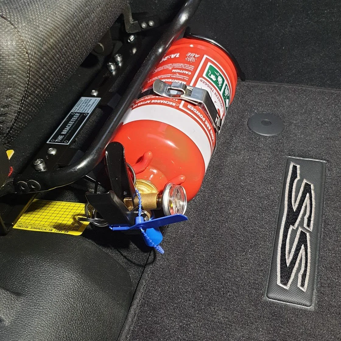 Holden Commodre VE SS.jpg