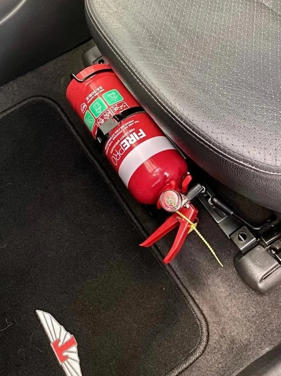 The Bracketeer Australia