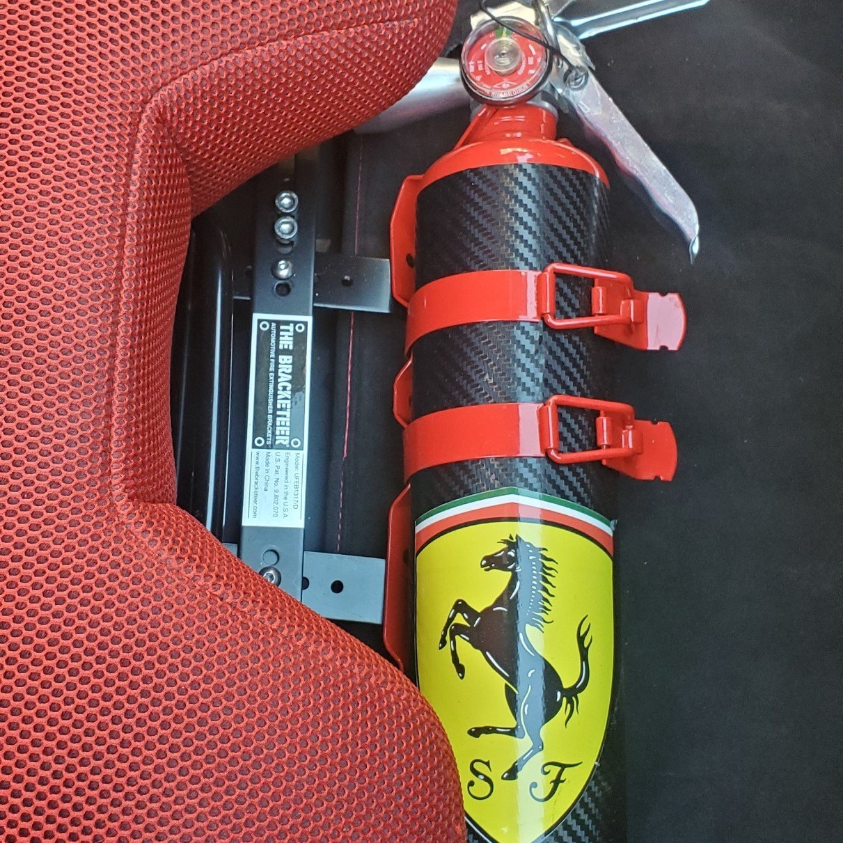 Ferarri 458 Speciale.jpeg