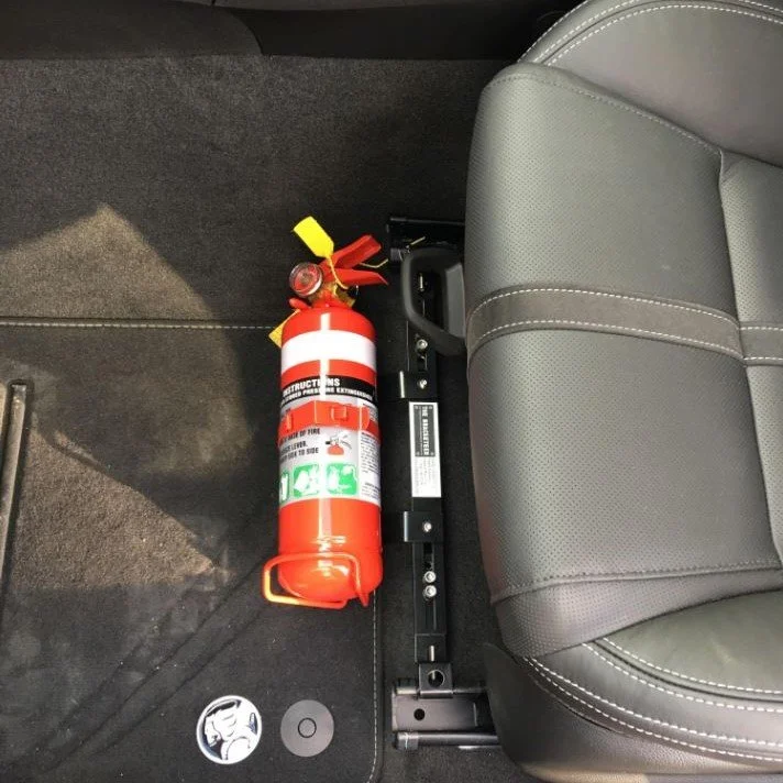 Commodore VF Ute.JPG