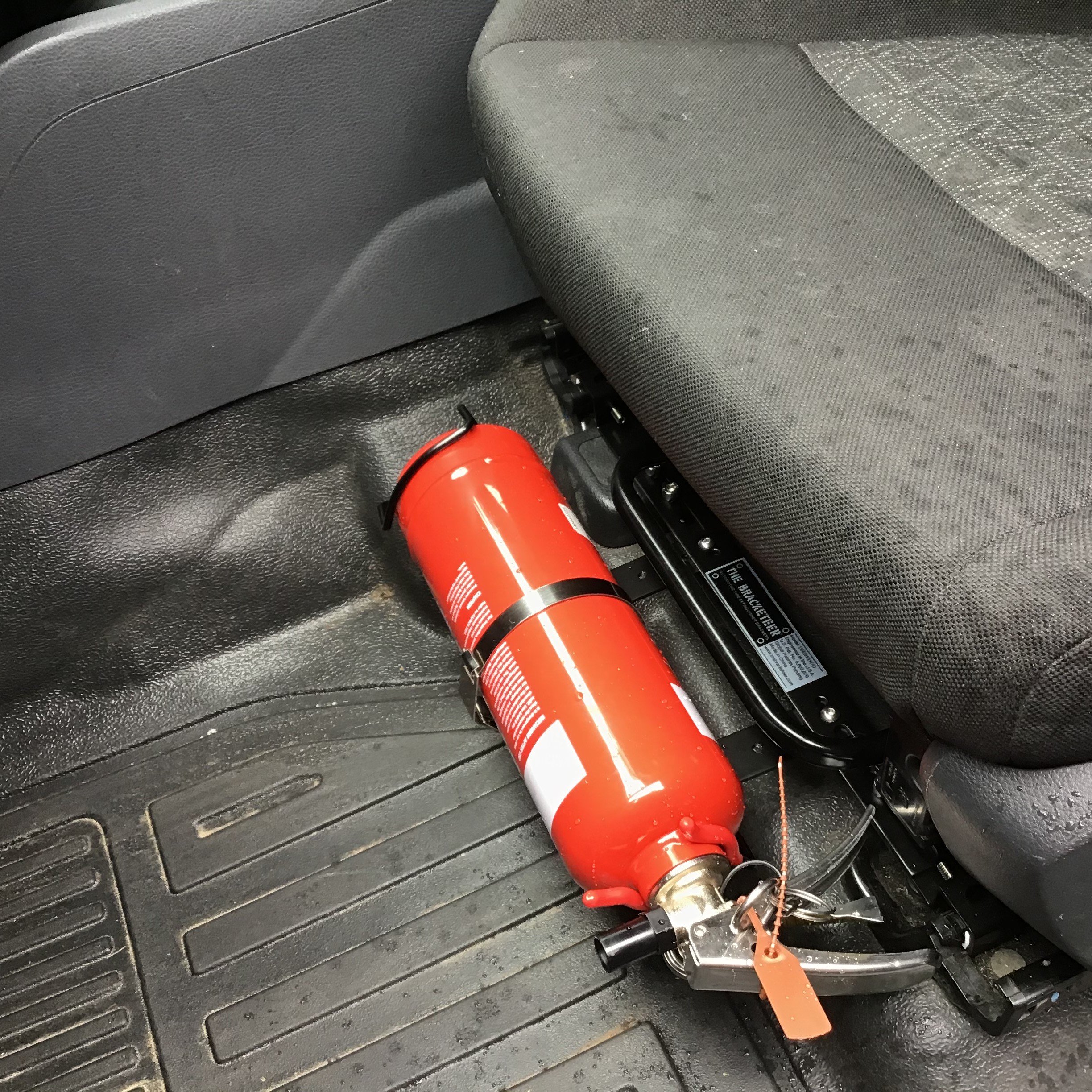 Ford Ranger 2018_c.jpg