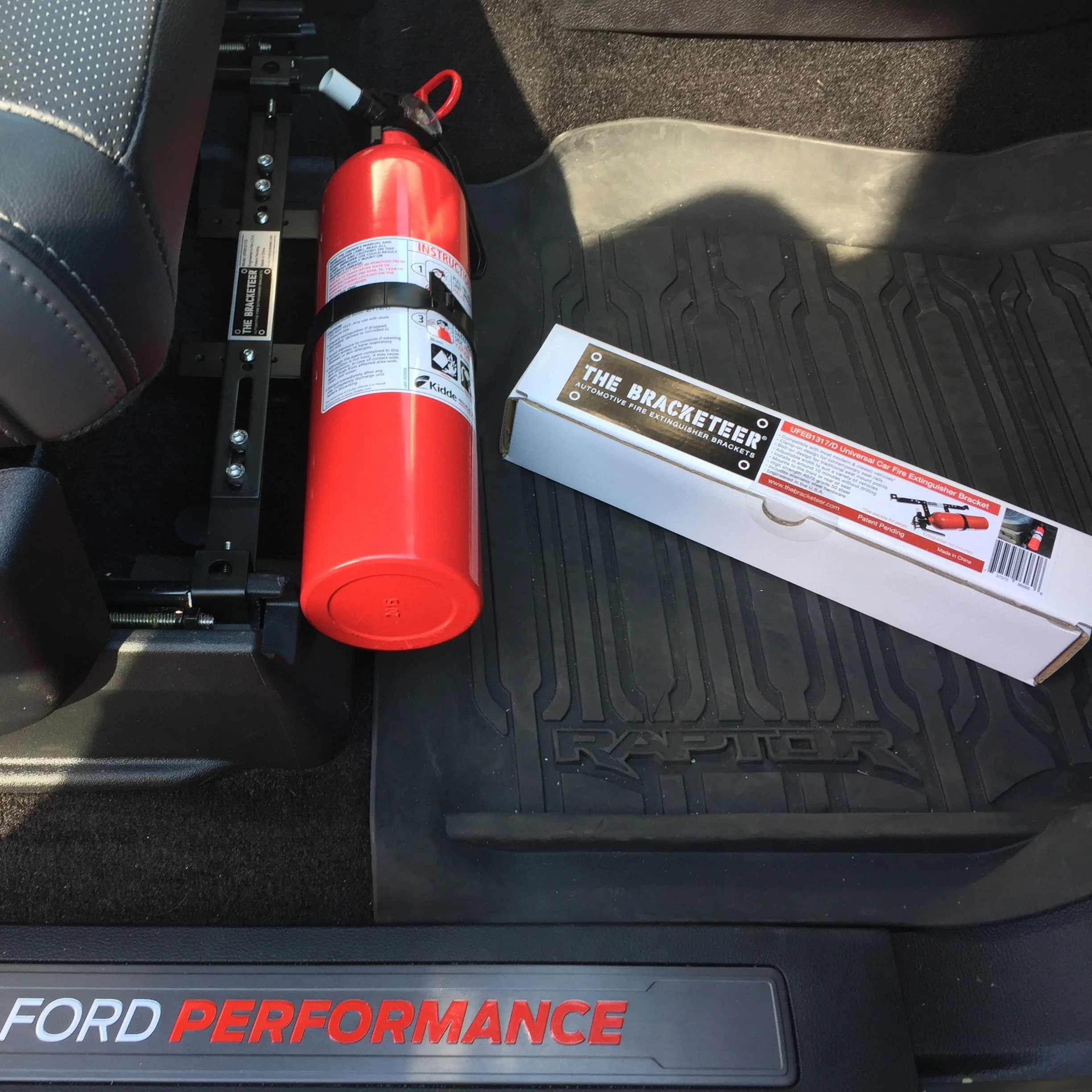 2017 Roush Ford Raptor.JPG