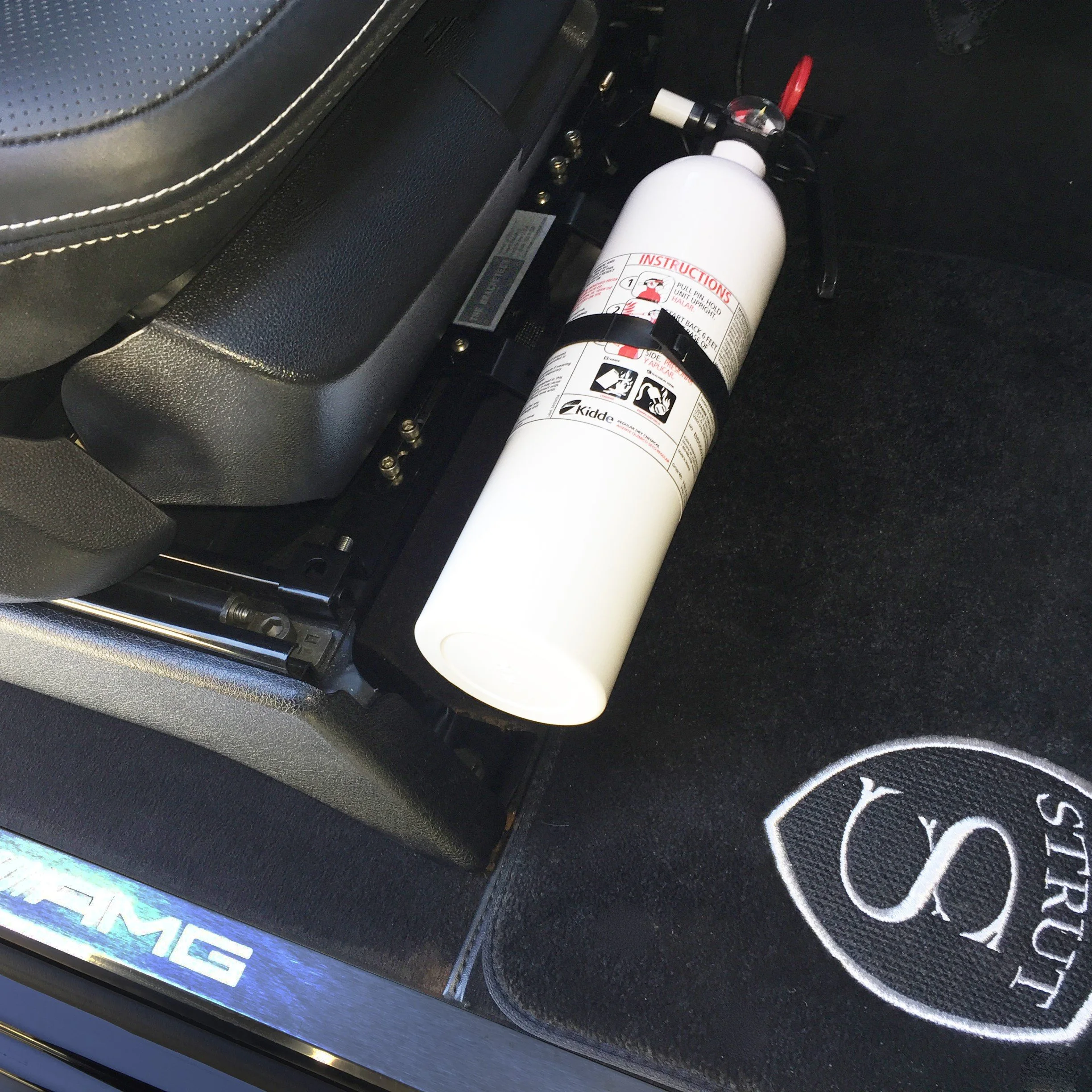 2016 AMG G-Wagon .jpg