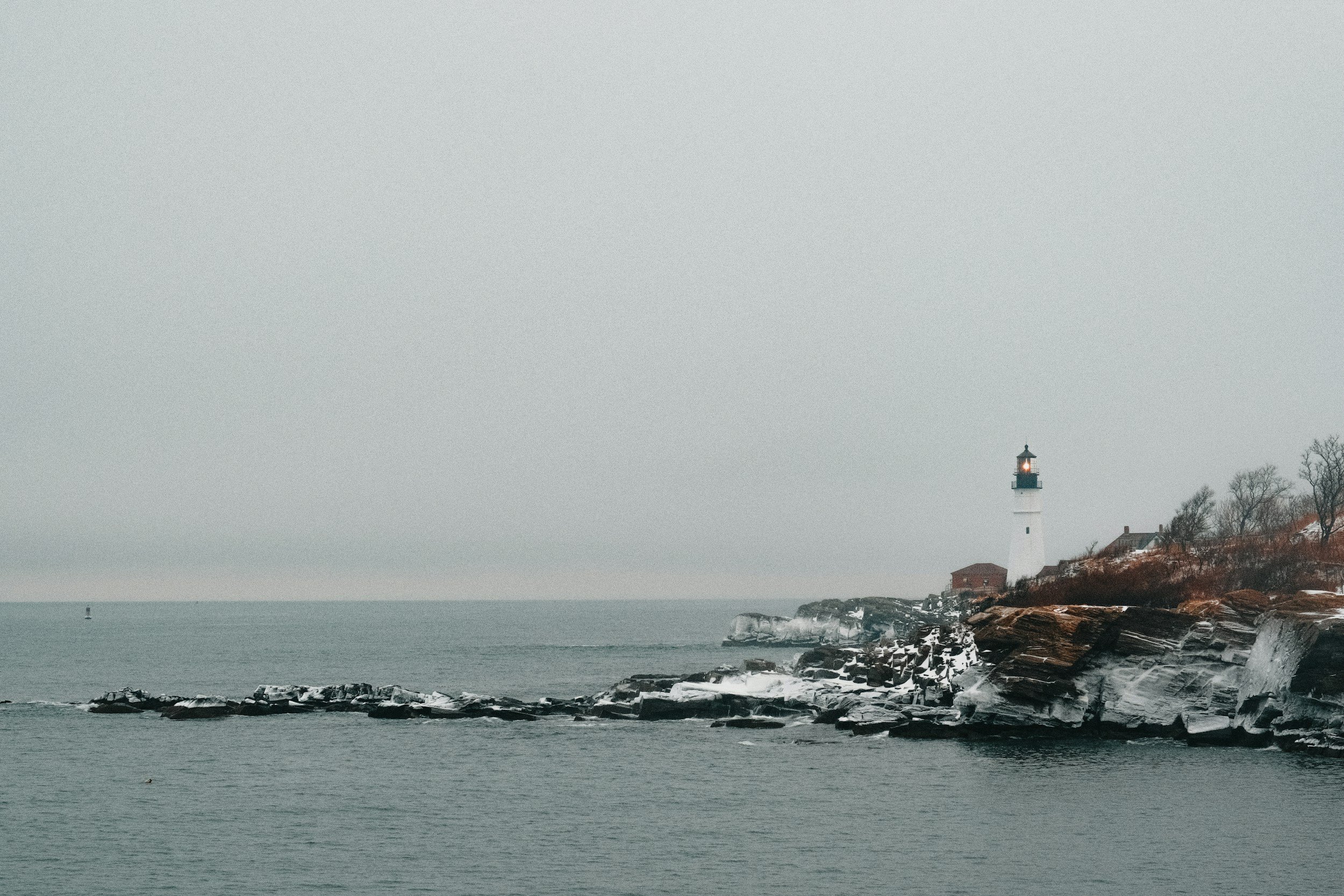 A Full Schedule Is Not the Same as a Profitable One