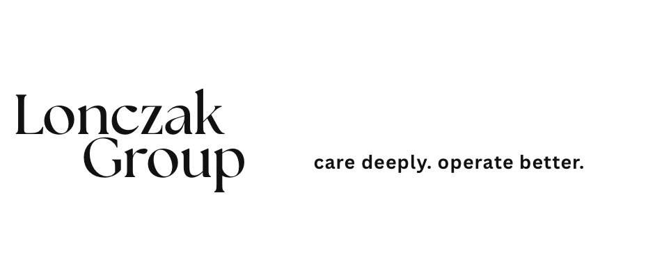Lonczak Group