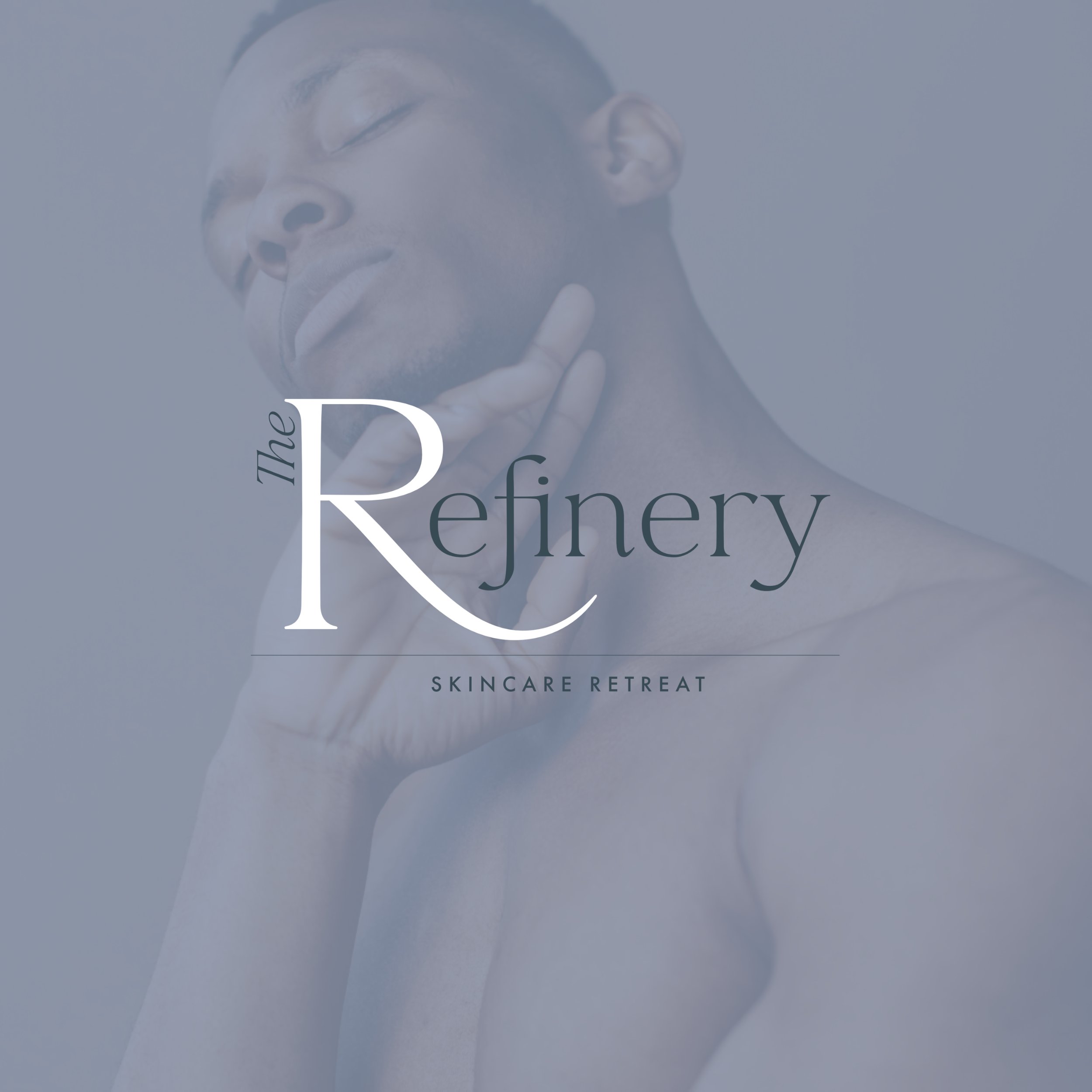 Brands we've worked with (16).png