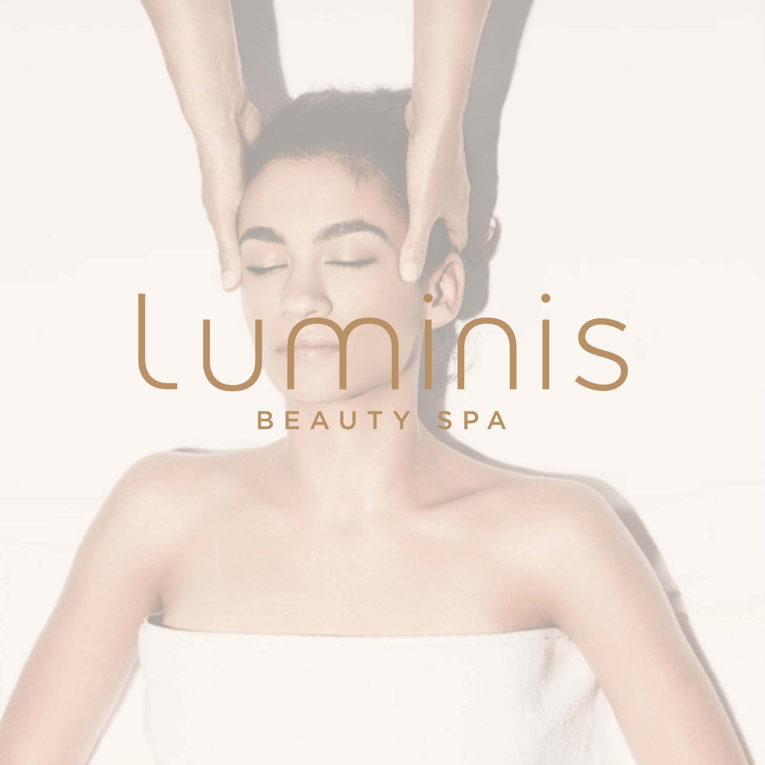 Brands we've worked with (17).png