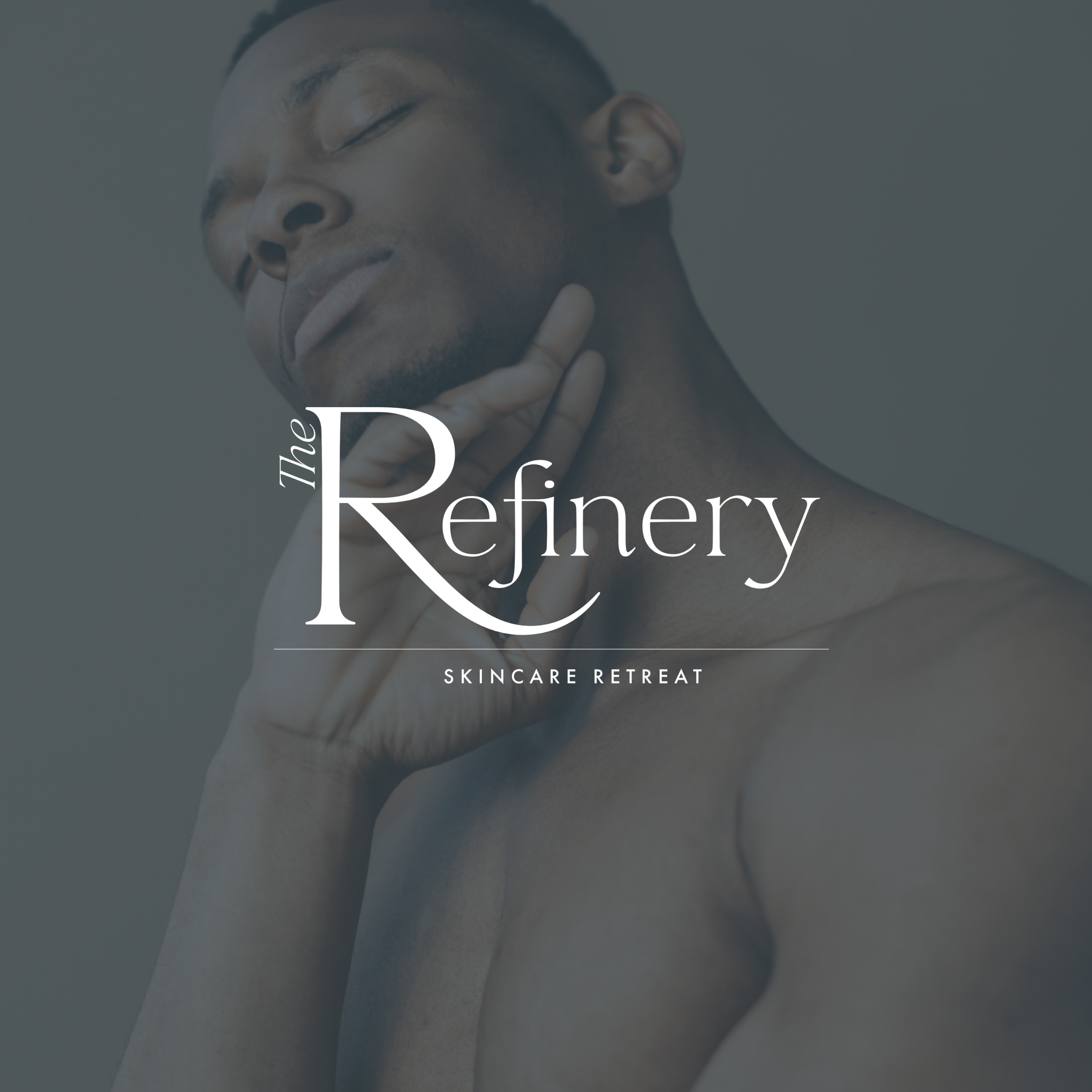 Brands we've worked with (13).png