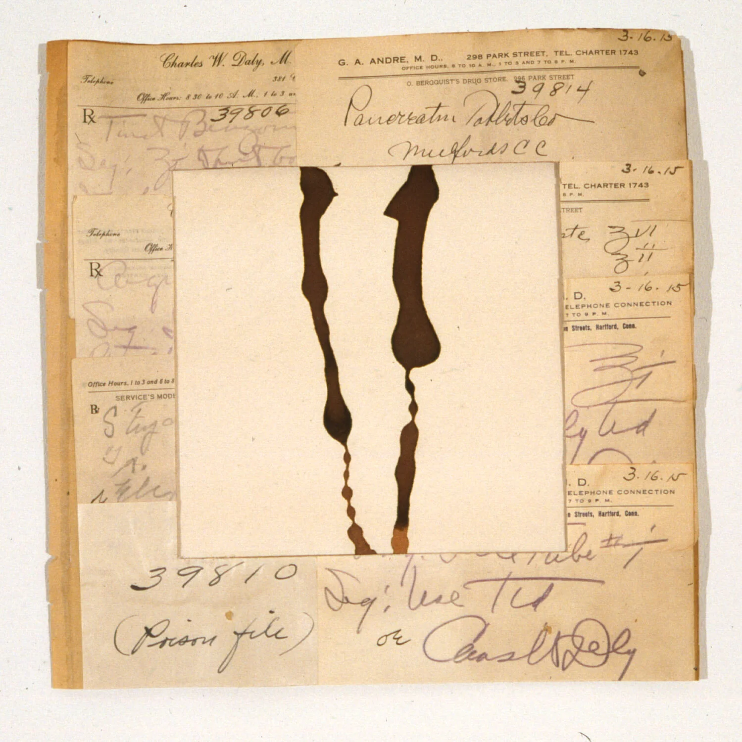 yellow wallpaper (1 of 1).jpg