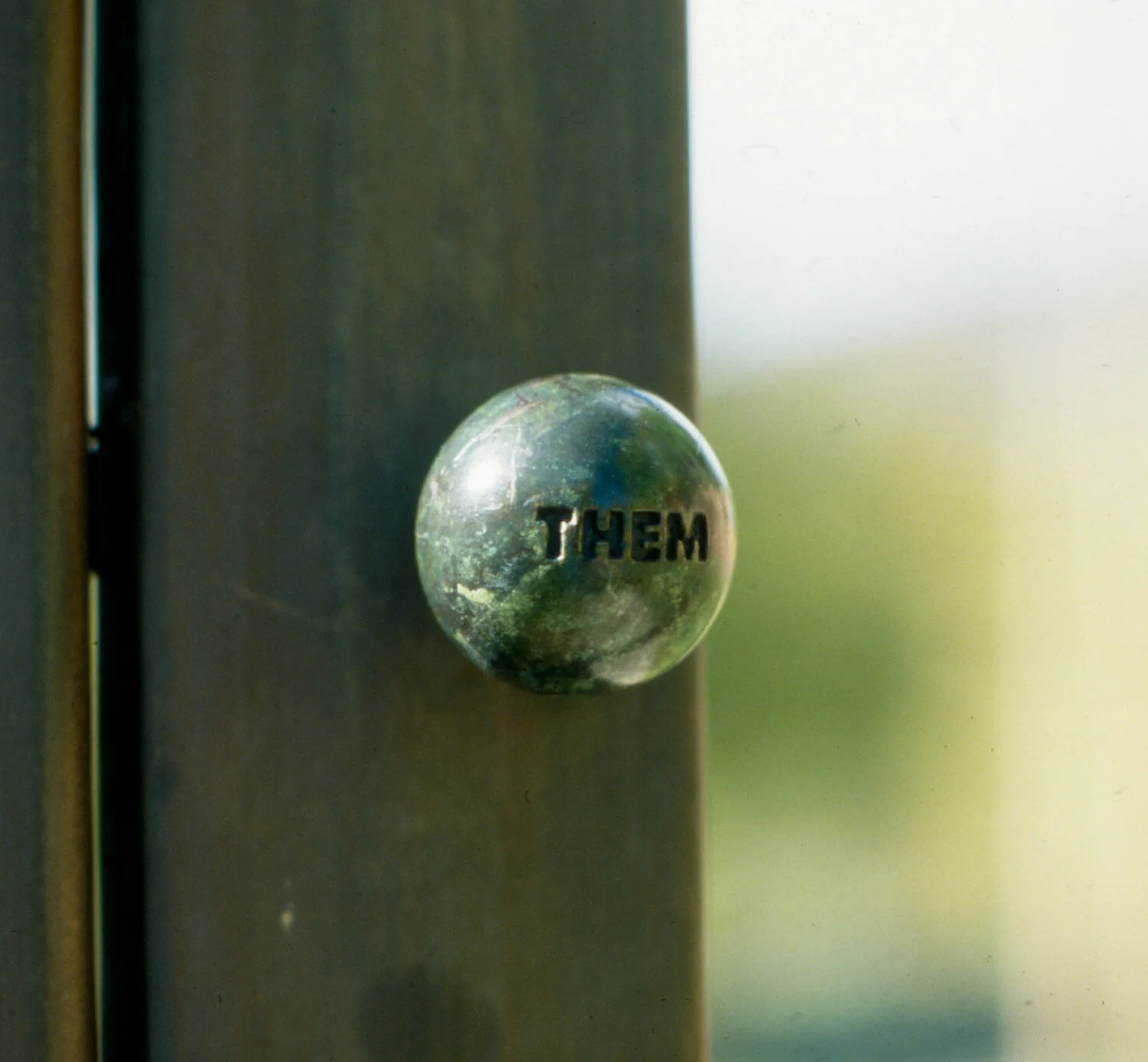 outhouse (1 of 1).jpg