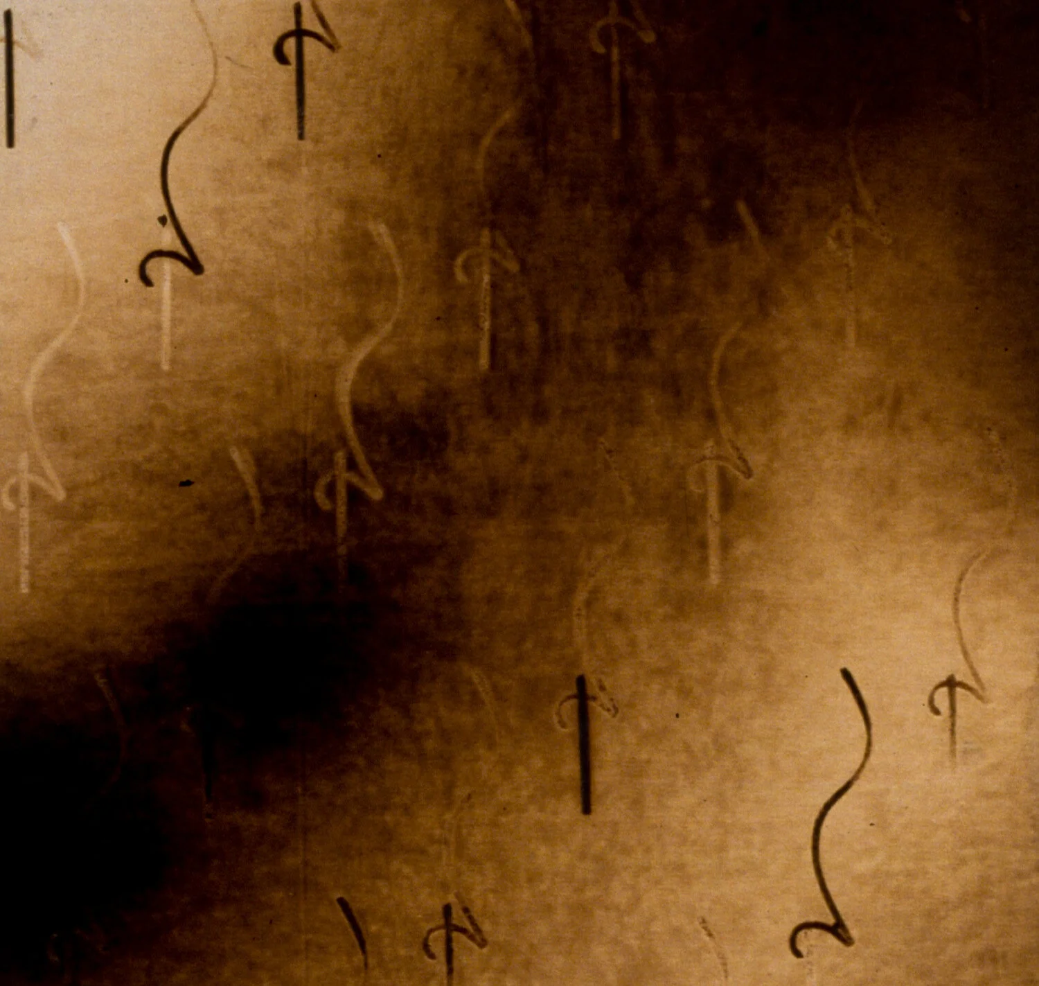 intercourse cropped2.jpg