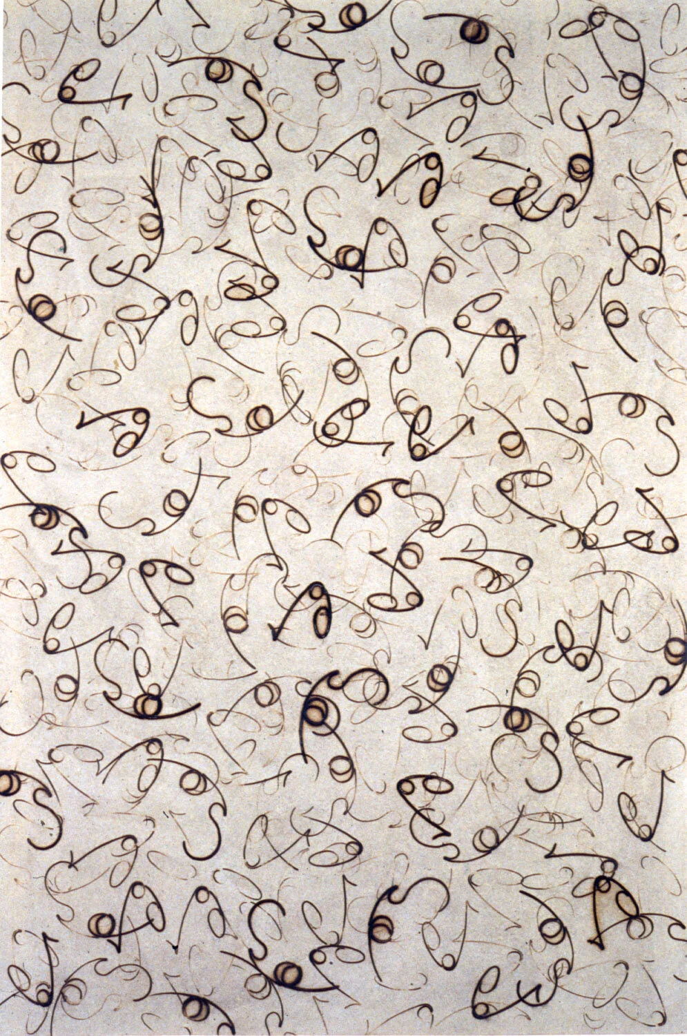 PRURIENT 4 of 4).jpg