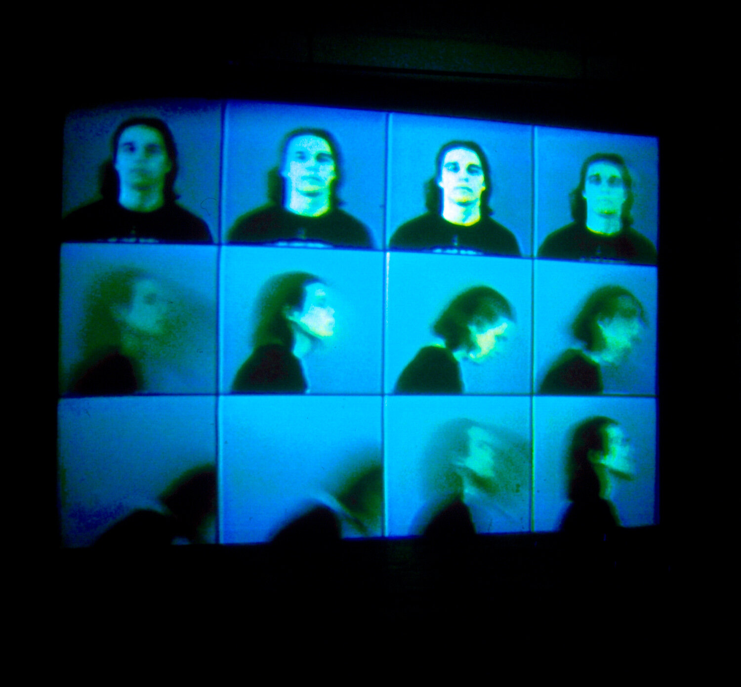 projection cropped (1 of 1).jpg