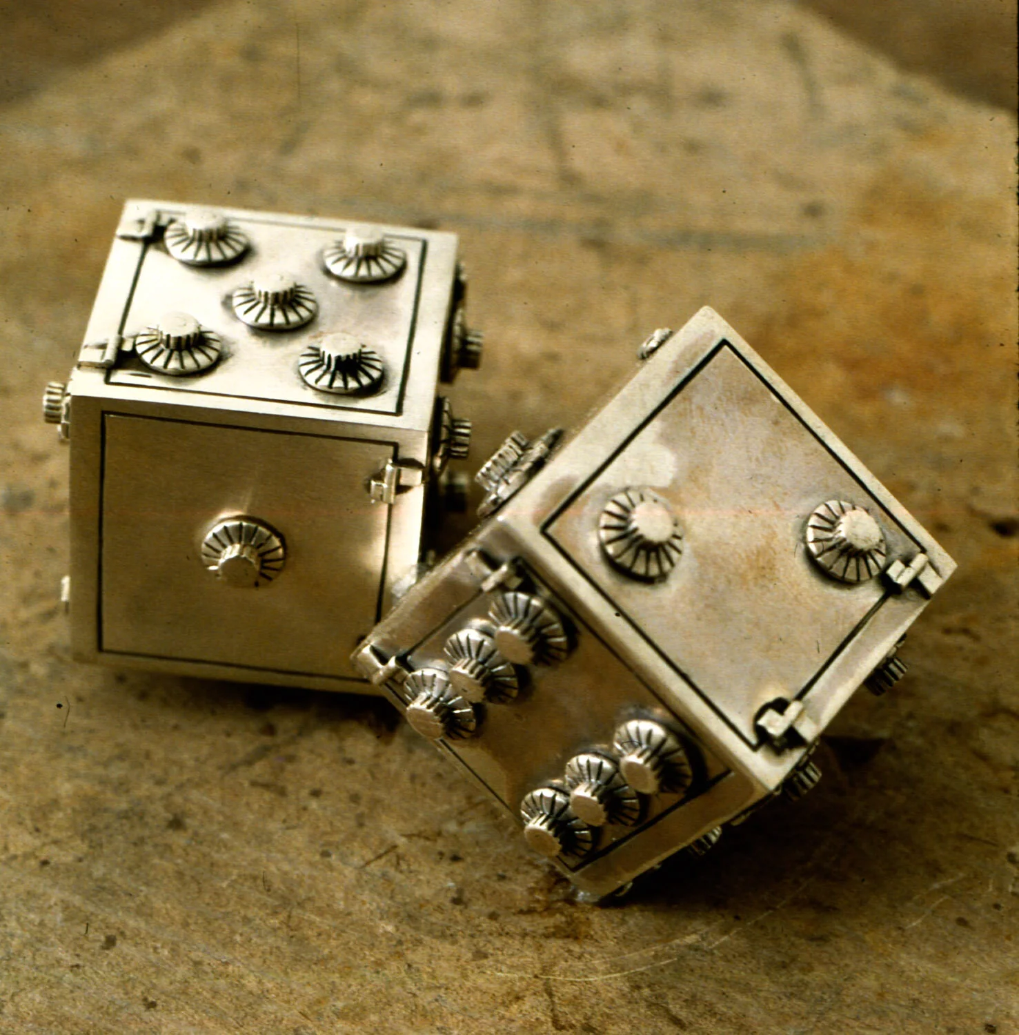 odds detail square (1 of 1).jpg