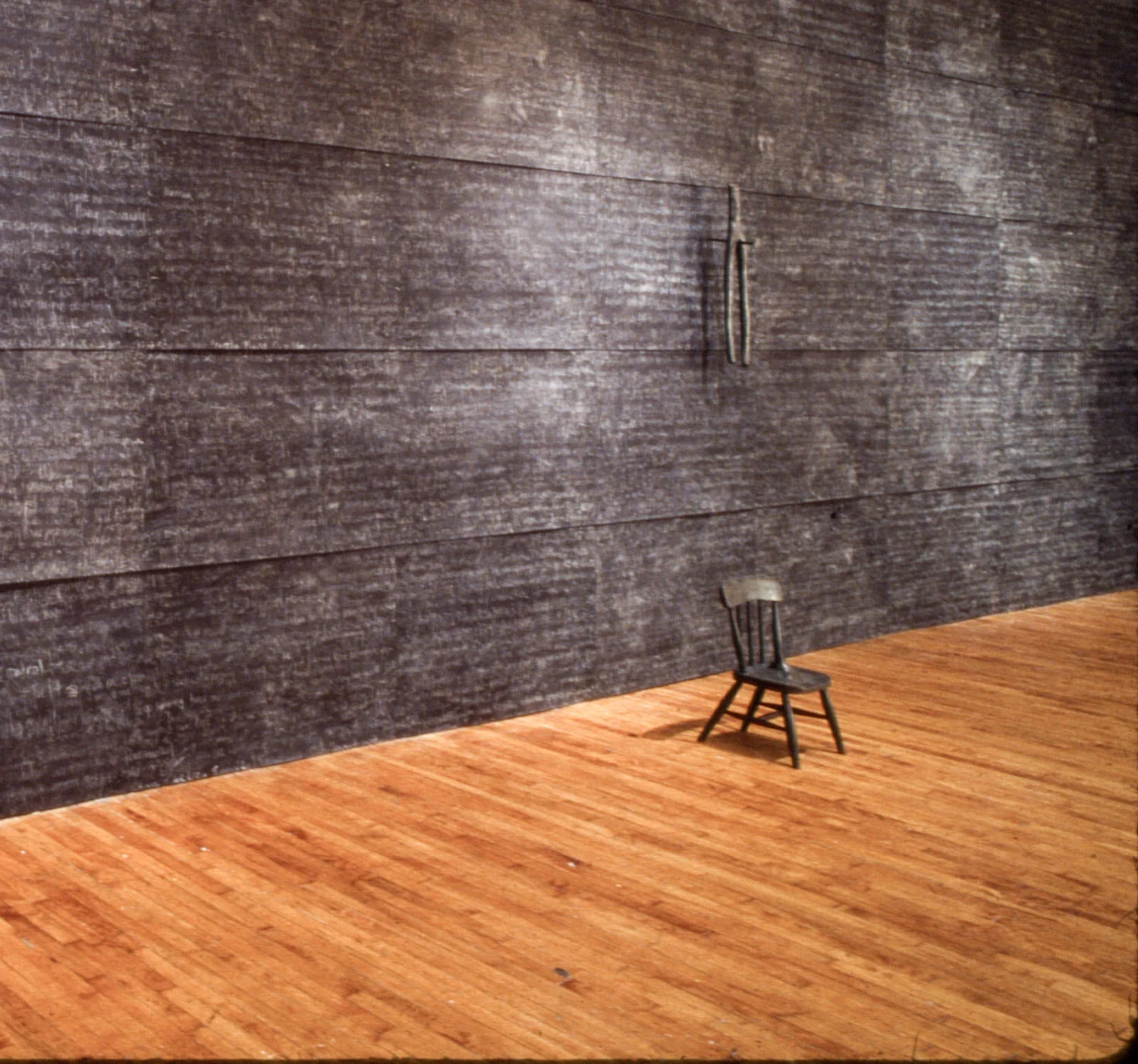 speak secrets Square (1 of 1).jpg