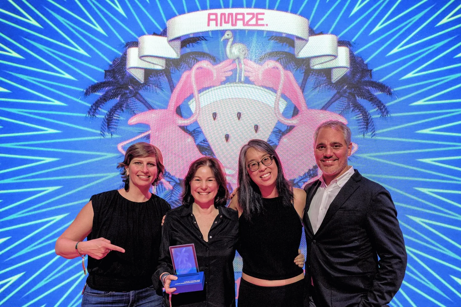 2025_SL_Berlin_Amaze_AwardTeam_©amazefest.jpg