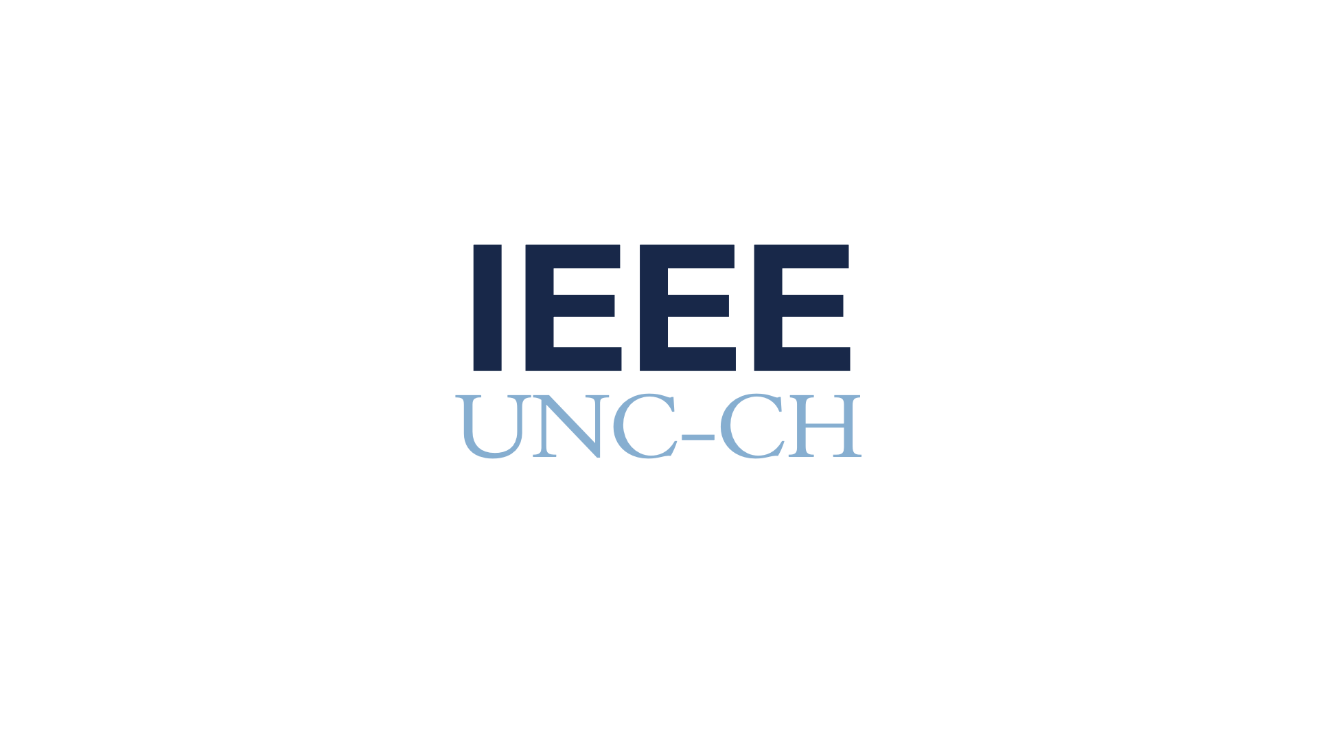 “Idea to Prototype” Bootcamp