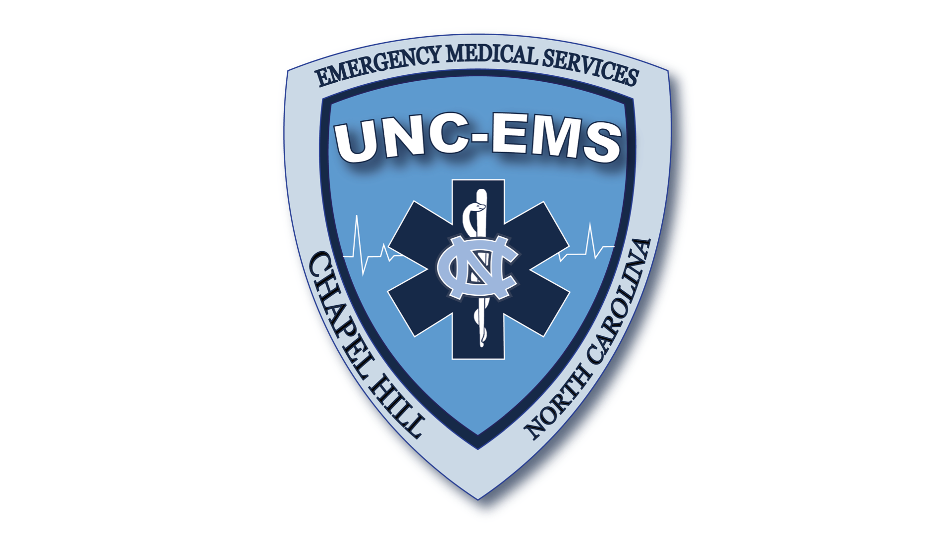 UNC Campus EMS