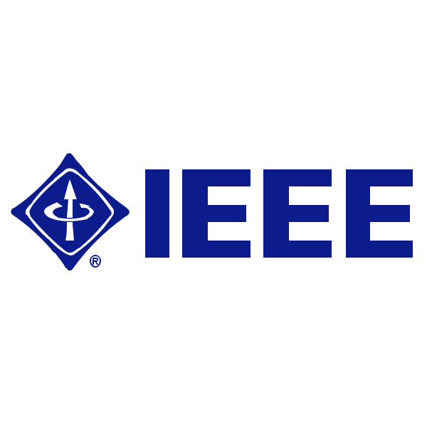 IEEE Logo