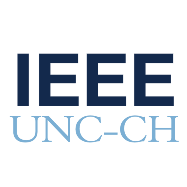 IEEE at UNC