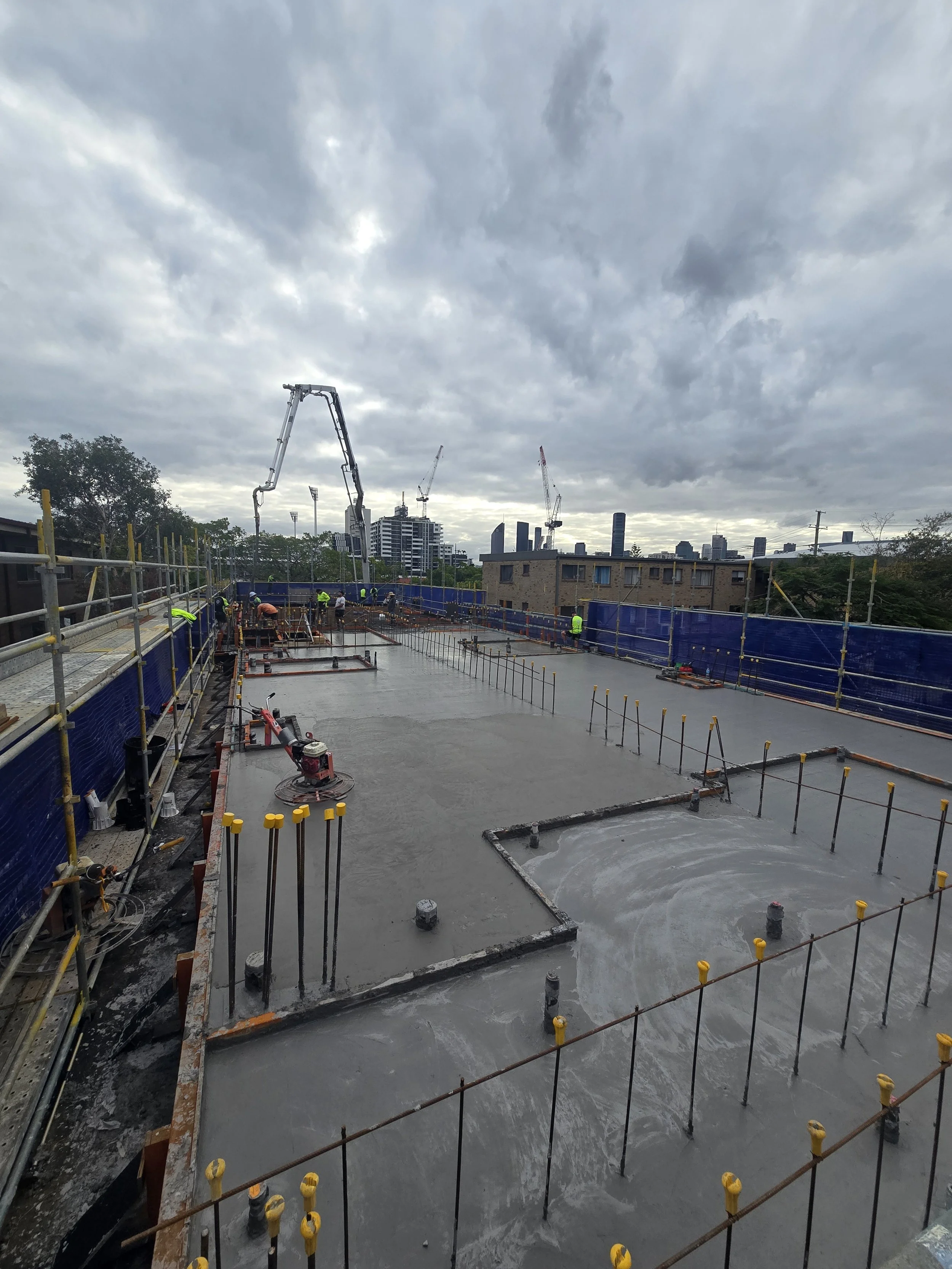 20260618_145900.jpg