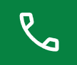 Green phone icon with a white handset.