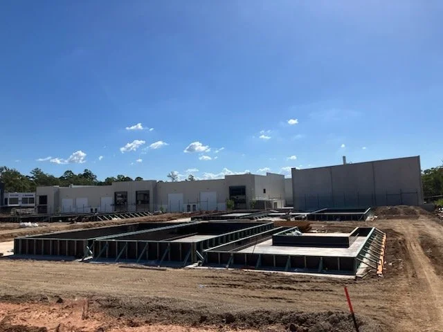 51 Hub Cresent, Heathwood