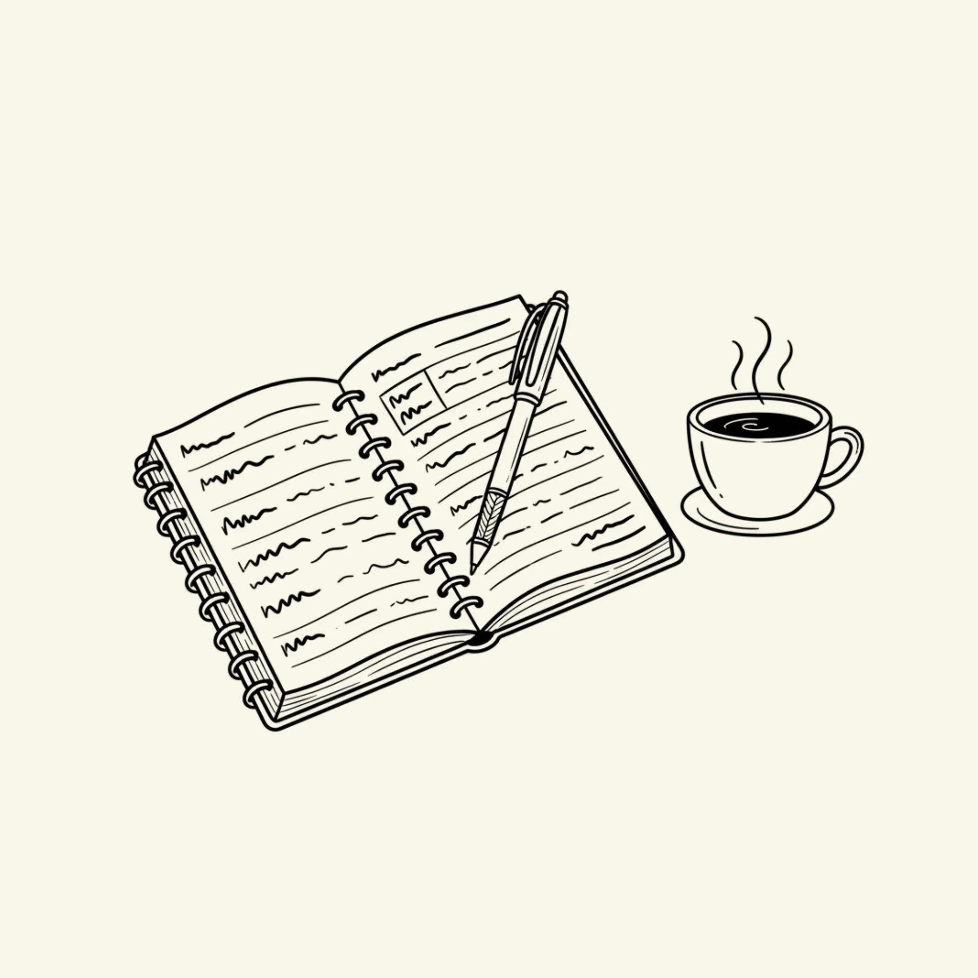 The Writers' Workshop