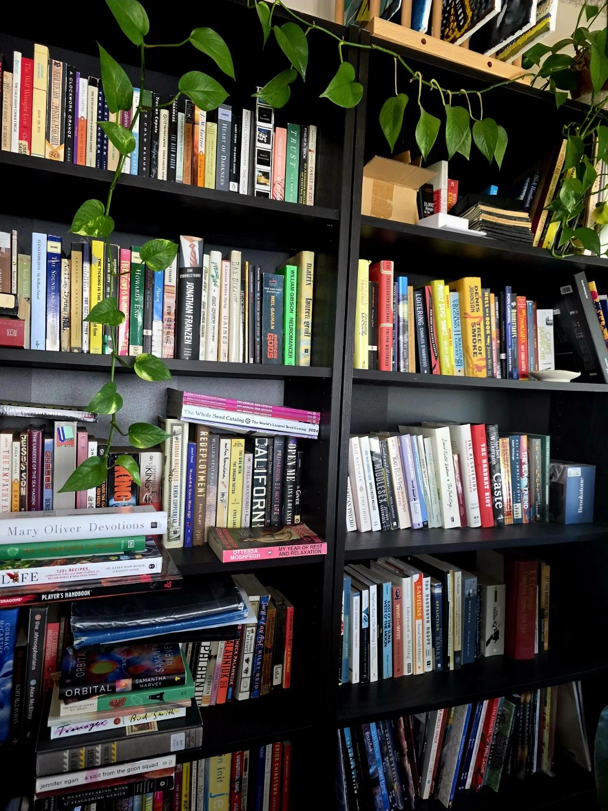 WTF is “Course Rigor”? How to Build a T30 Transcript