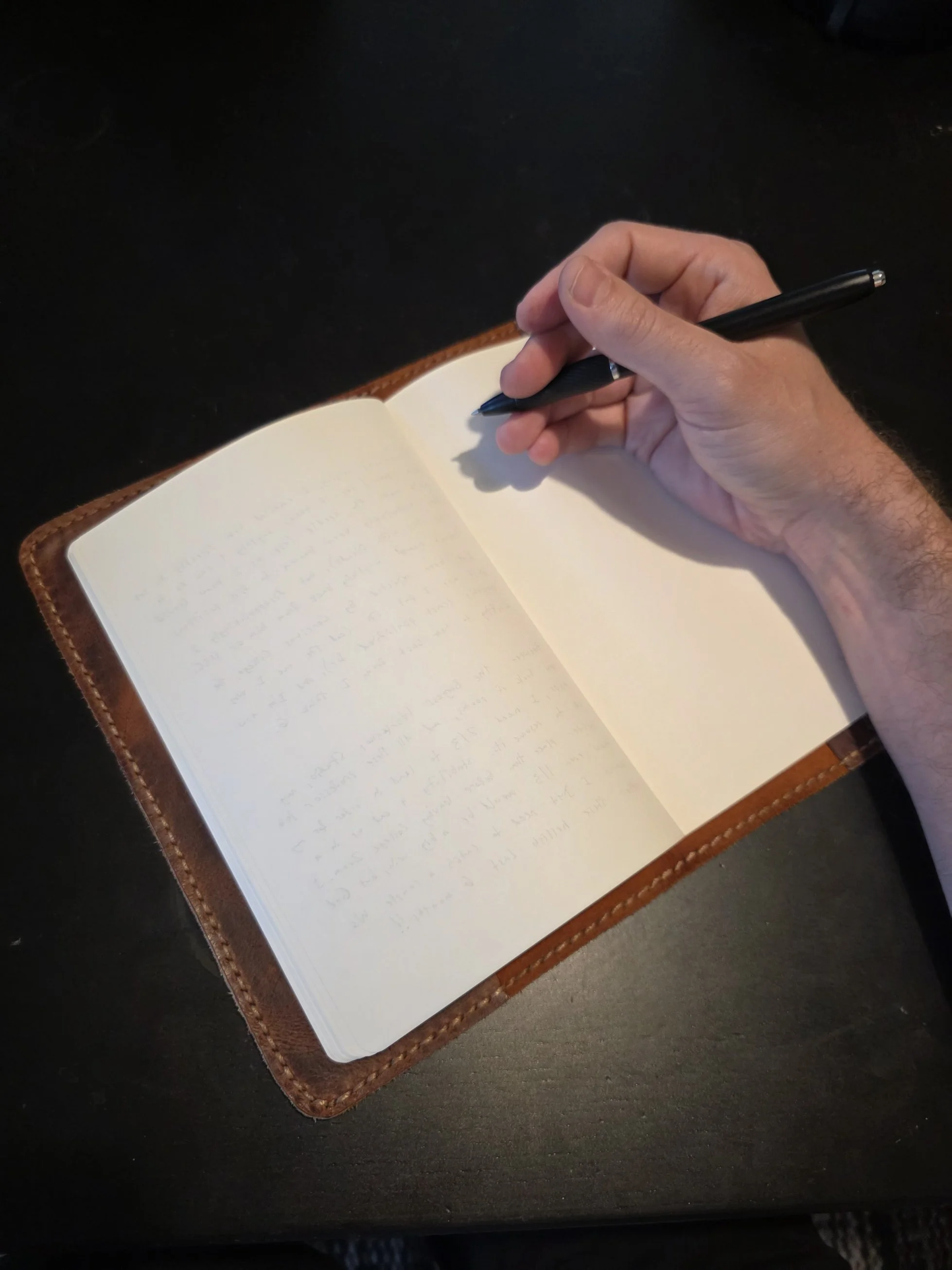 How to Write a LOCI That Actually Works