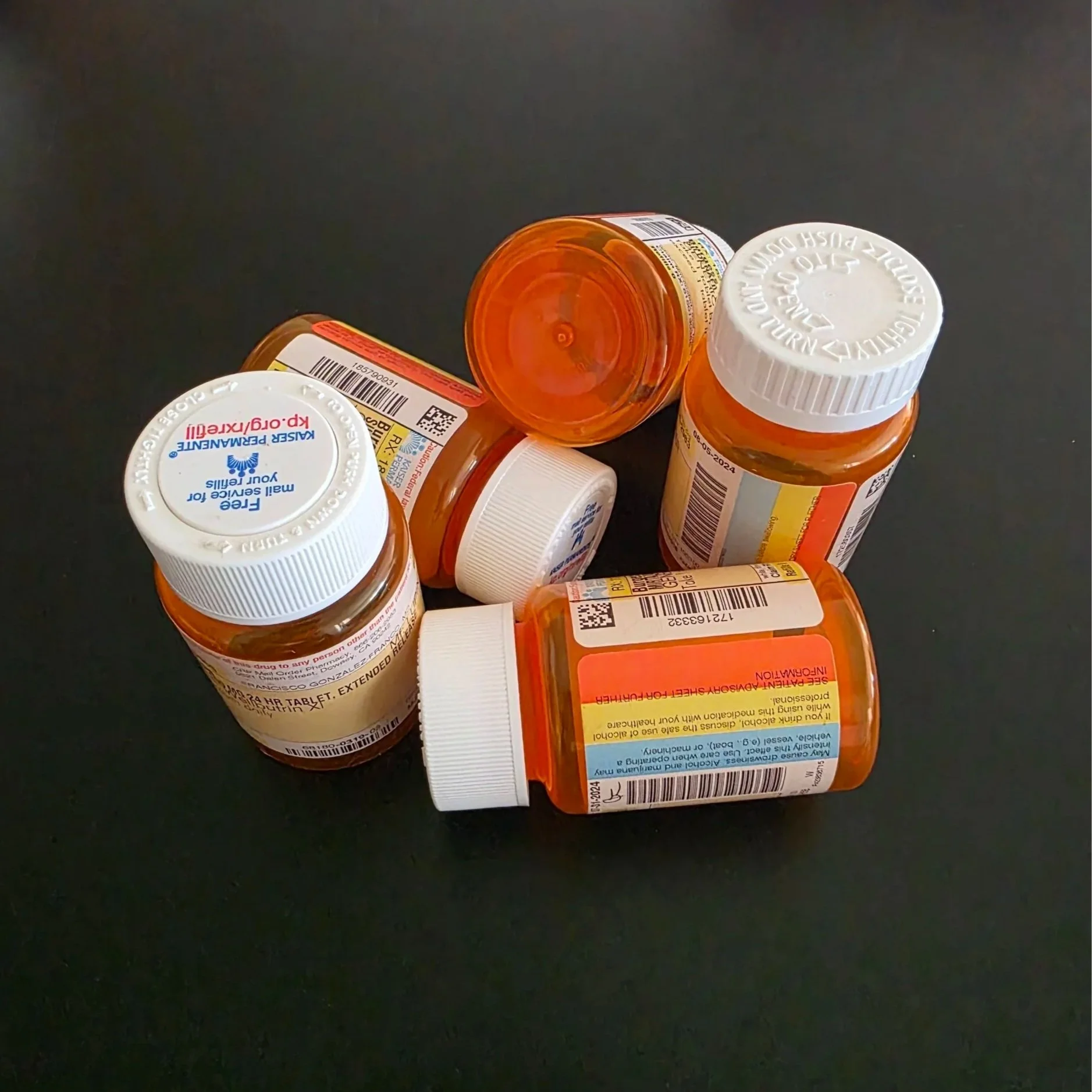 “Will My Mental Illness Hurt My College Chances?”