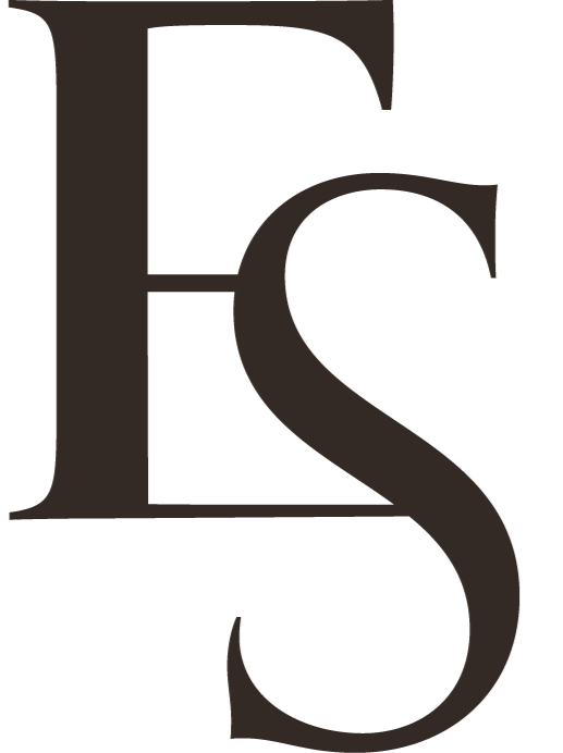 ELENA SCHNELL DESIGNS