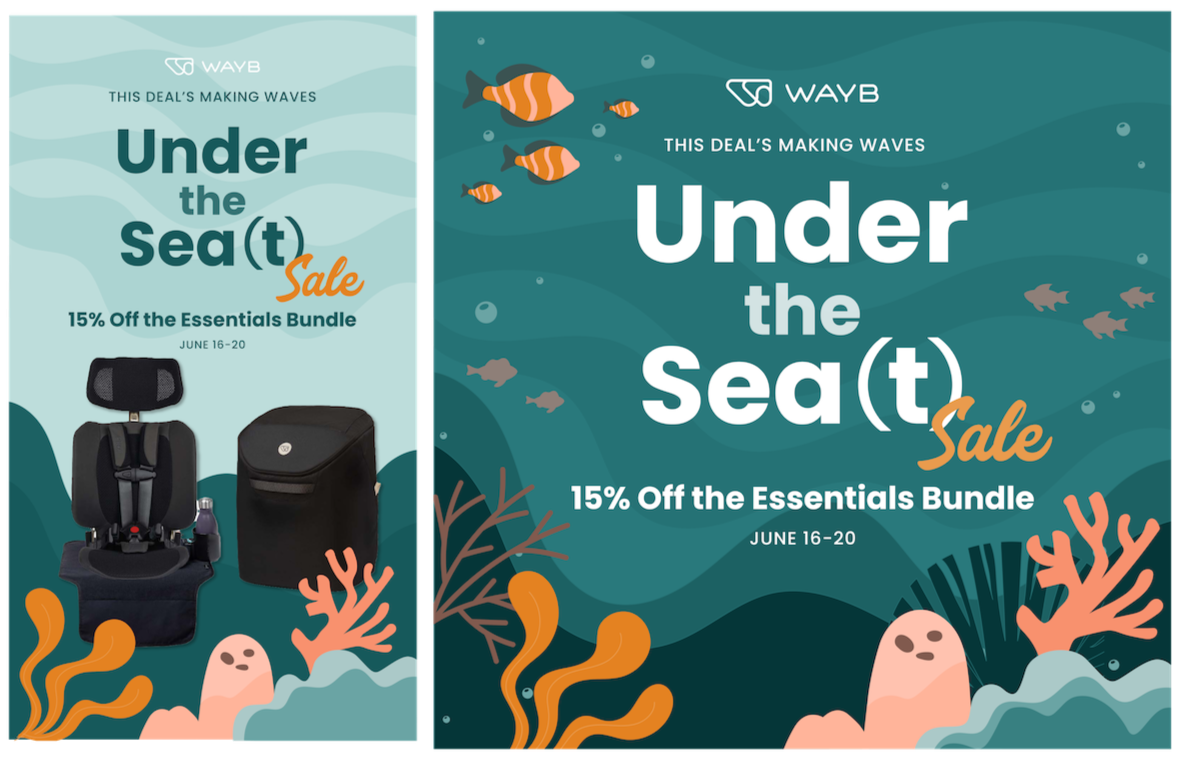 Under+the+Sea%28t%29+Promo.png