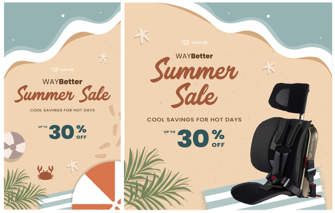 Waybetter+summer+sale.png