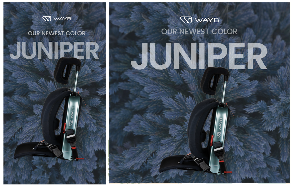 Juniper.png