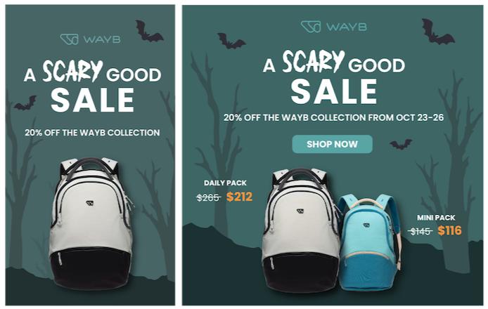 SCARY+GOOD+SALE.png