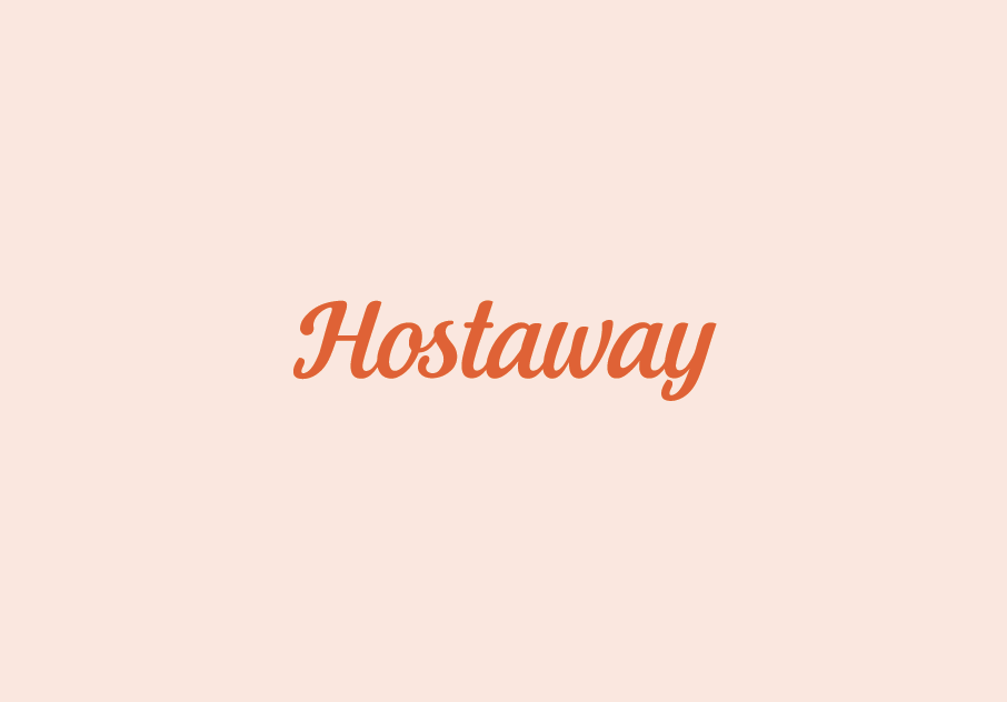 Digital asset design for a leading vacation rental software platform.