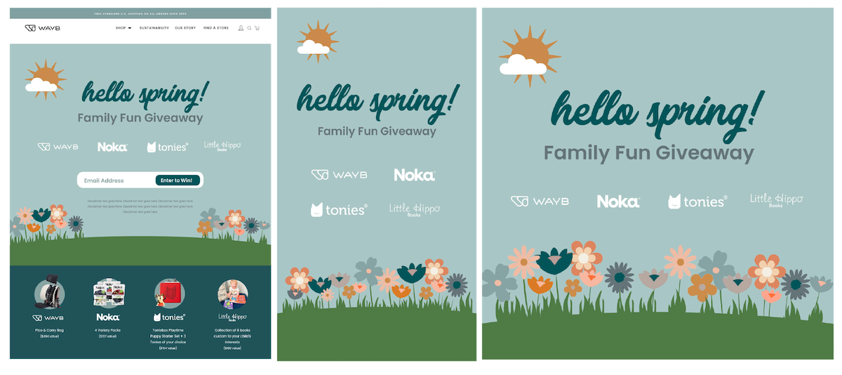 Spring Giveaway Social-02-01.png