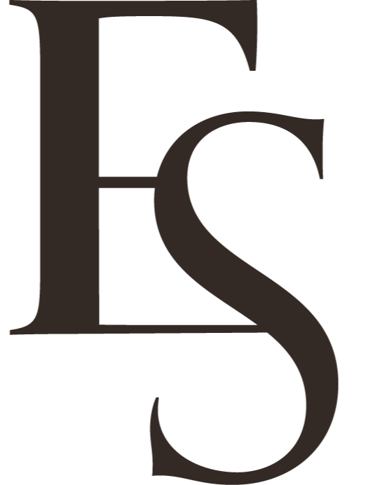 ELENA SCHNELL DESIGNS