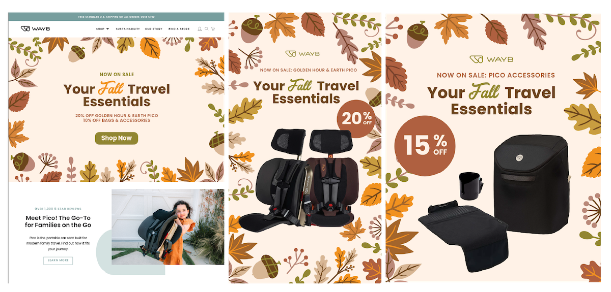 Spring Giveaway Social-02-02.png